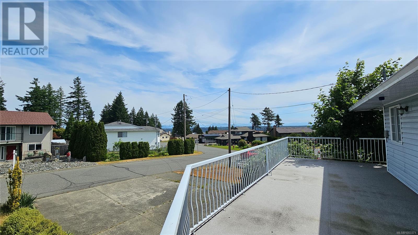 450 Cormorant Rd, Campbell River, British Columbia  V9W 5Z6 - Photo 40 - 1003371