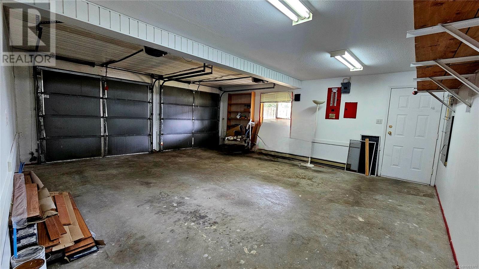450 Cormorant Rd, Campbell River, British Columbia  V9W 5Z6 - Photo 41 - 1003371