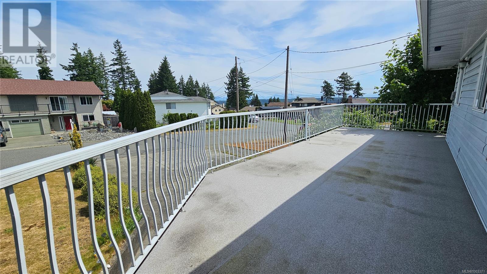 450 Cormorant Rd, Campbell River, British Columbia  V9W 5Z6 - Photo 42 - 1003371