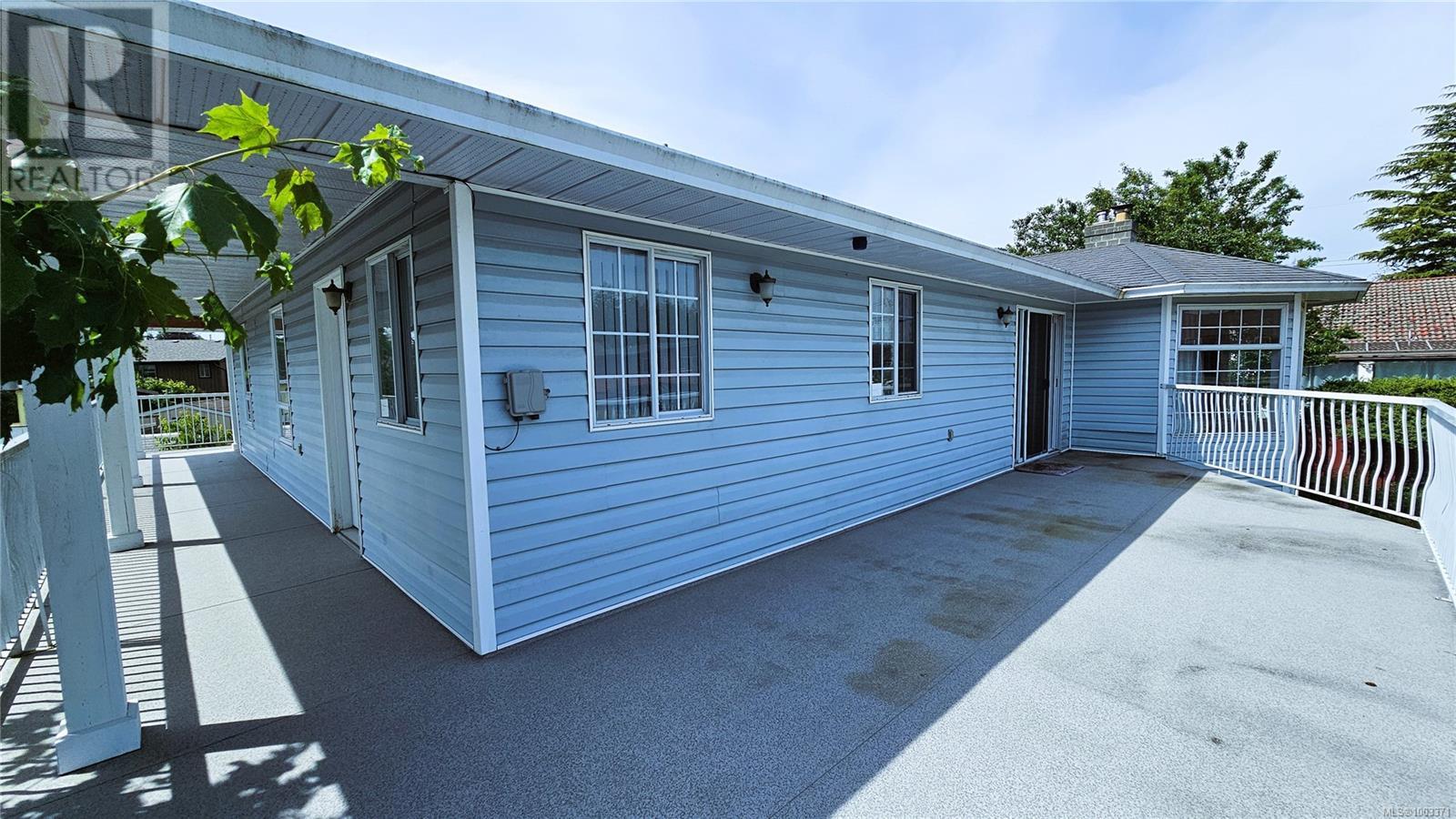 450 Cormorant Rd, Campbell River, British Columbia  V9W 5Z6 - Photo 43 - 1003371