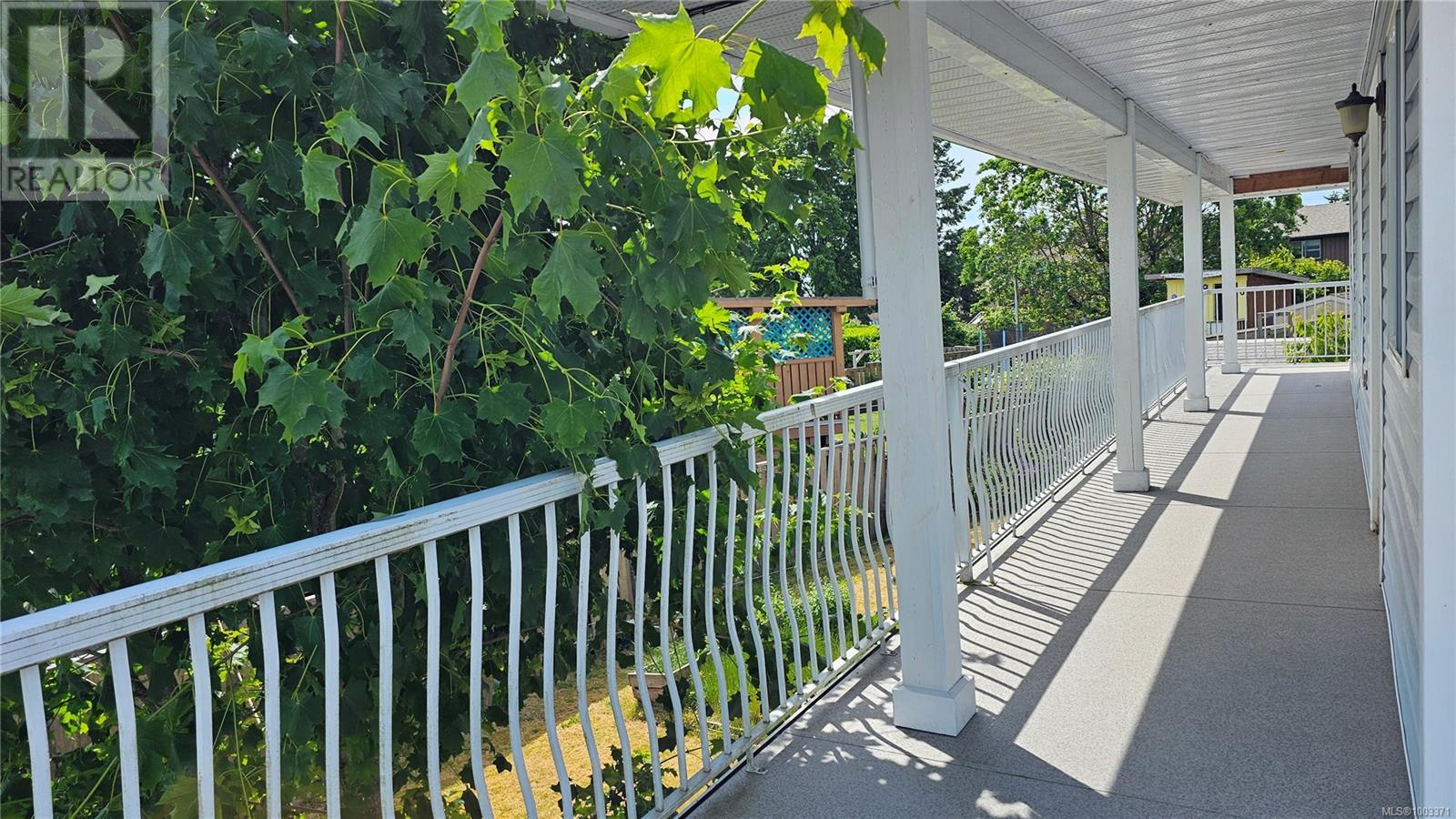 450 Cormorant Rd, Campbell River, British Columbia  V9W 5Z6 - Photo 44 - 1003371