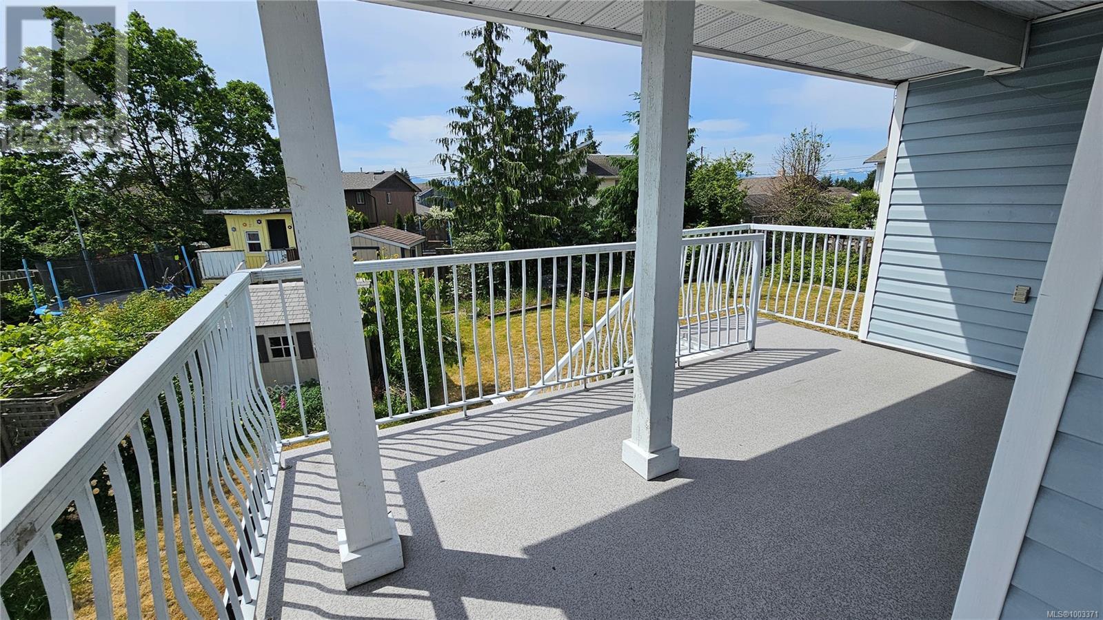 450 Cormorant Rd, Campbell River, British Columbia  V9W 5Z6 - Photo 46 - 1003371