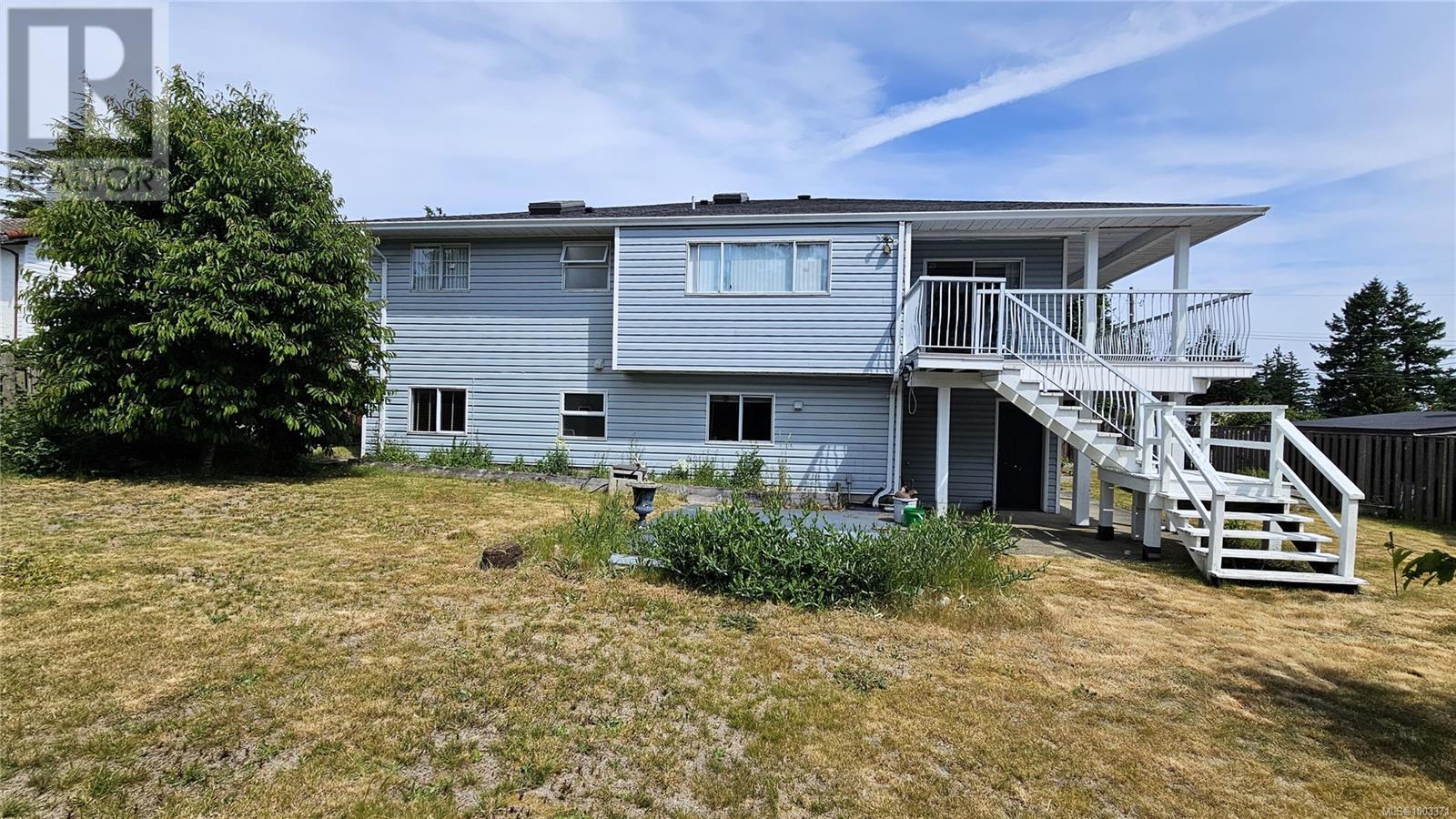 450 Cormorant Rd, Campbell River, British Columbia  V9W 5Z6 - Photo 47 - 1003371