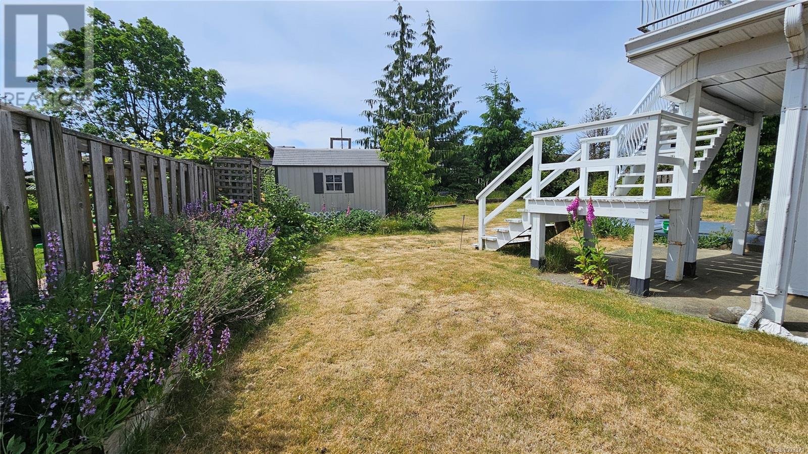 450 Cormorant Rd, Campbell River, British Columbia  V9W 5Z6 - Photo 48 - 1003371