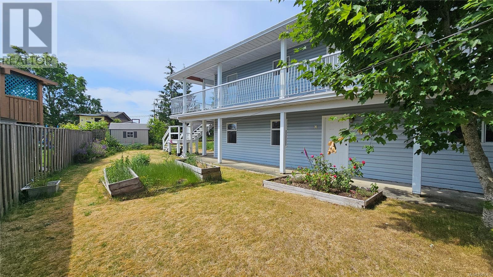 450 Cormorant Rd, Campbell River, British Columbia  V9W 5Z6 - Photo 49 - 1003371