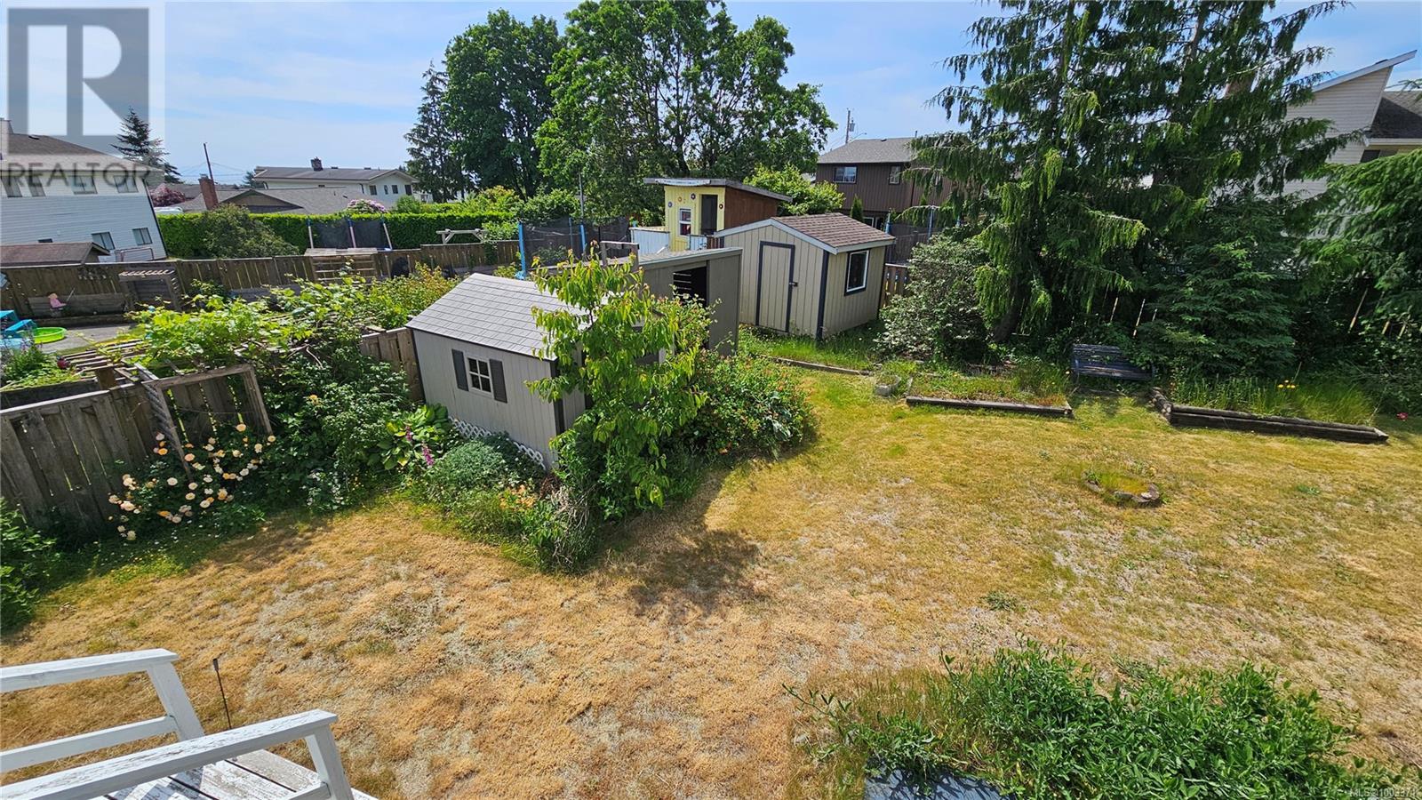 450 Cormorant Rd, Campbell River, British Columbia  V9W 5Z6 - Photo 50 - 1003371