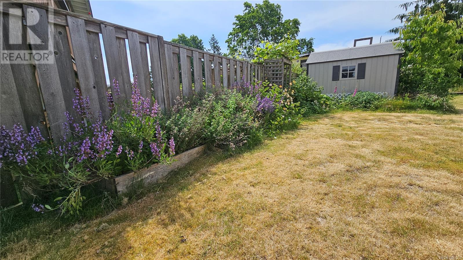 450 Cormorant Rd, Campbell River, British Columbia  V9W 5Z6 - Photo 51 - 1003371