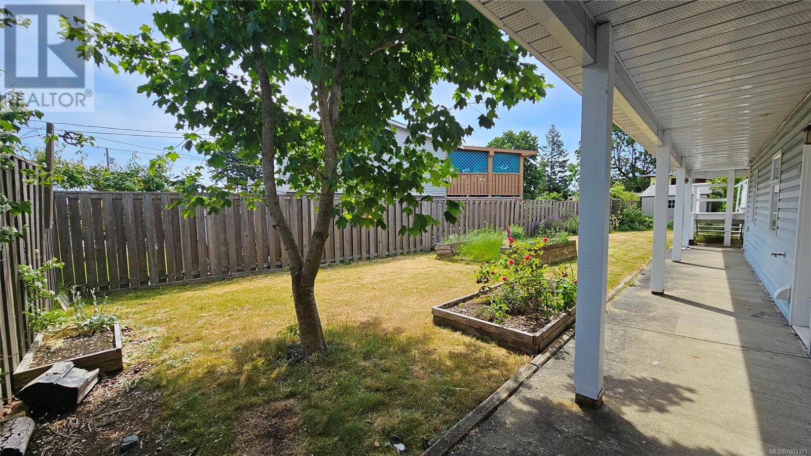 450 Cormorant Rd, Campbell River, British Columbia  V9W 5Z6 - Photo 52 - 1003371