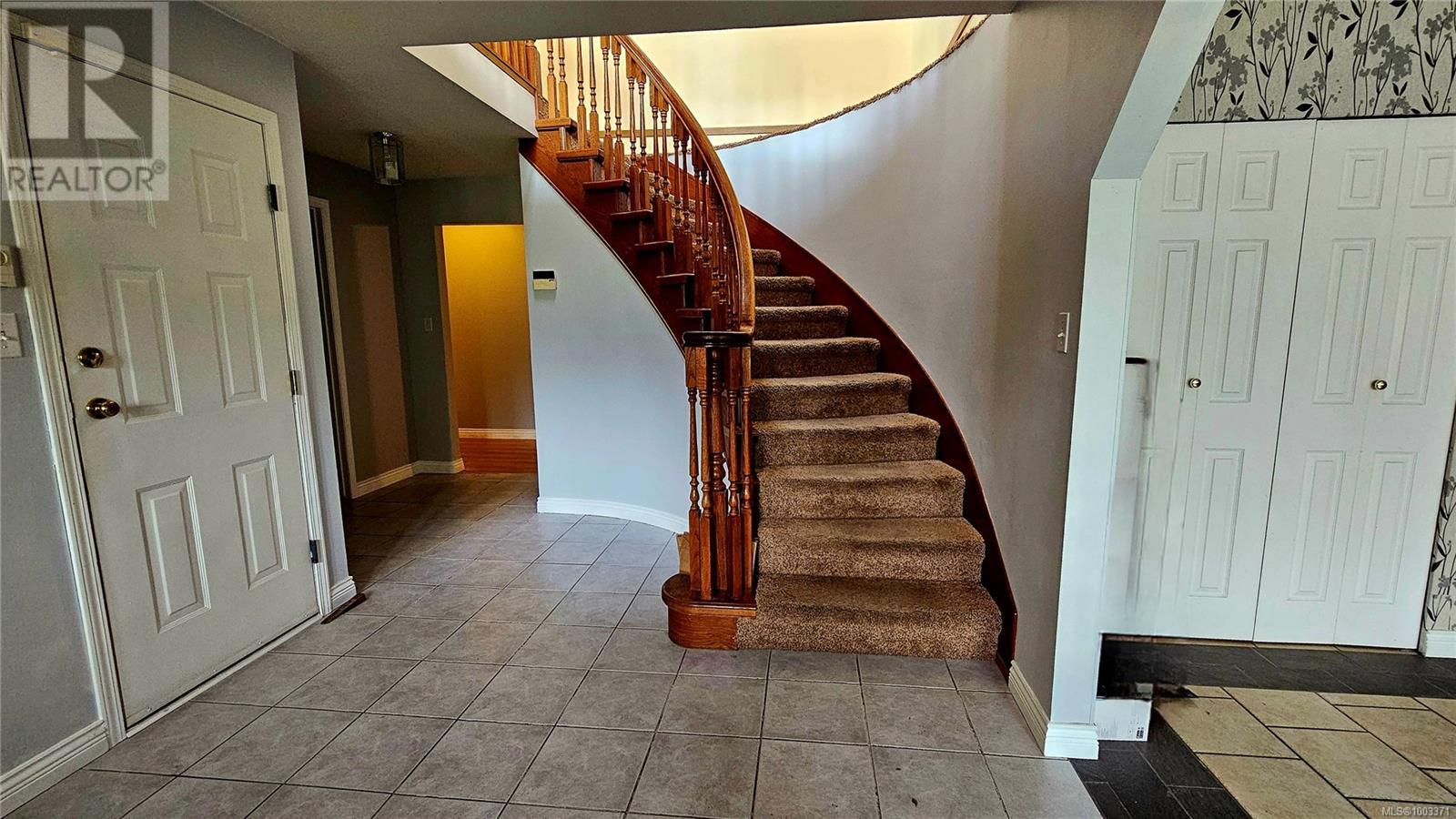 450 Cormorant Rd, Campbell River, British Columbia  V9W 5Z6 - Photo 8 - 1003371