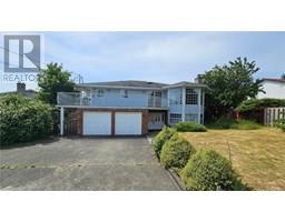 450 Cormorant Rd Campbell River Central, Campbell River, Ca