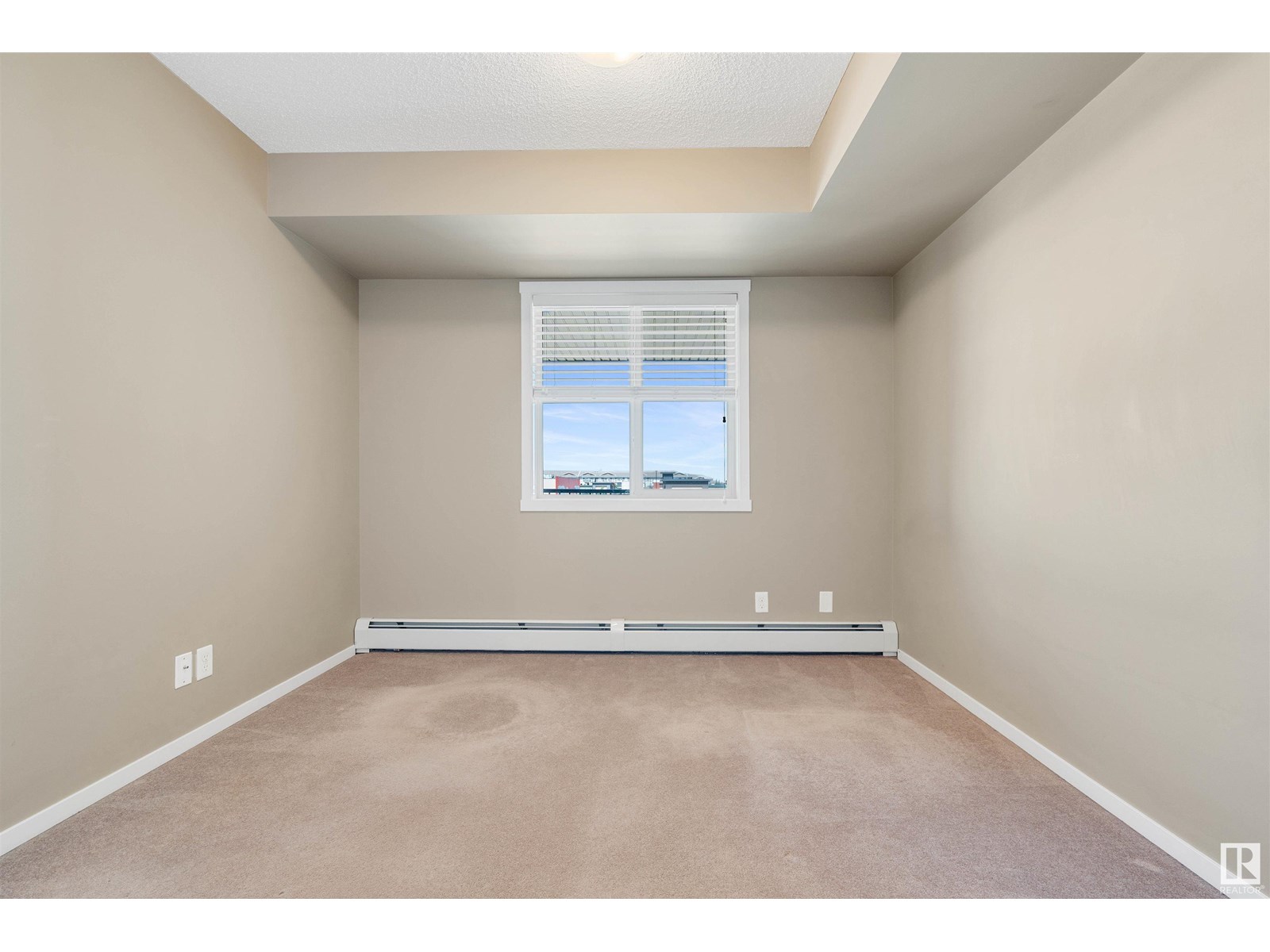 #307 5810 Mullen Pl Nw, Edmonton, Alberta  T6R 0W3 - Photo 15 - E4442098