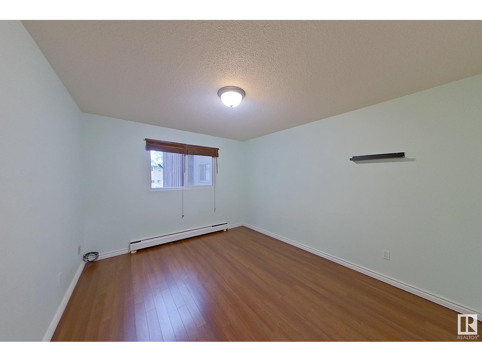 #44 5619 105 St Nw, Edmonton, Alberta  T6H 2N2 - Photo 3 - E4442101