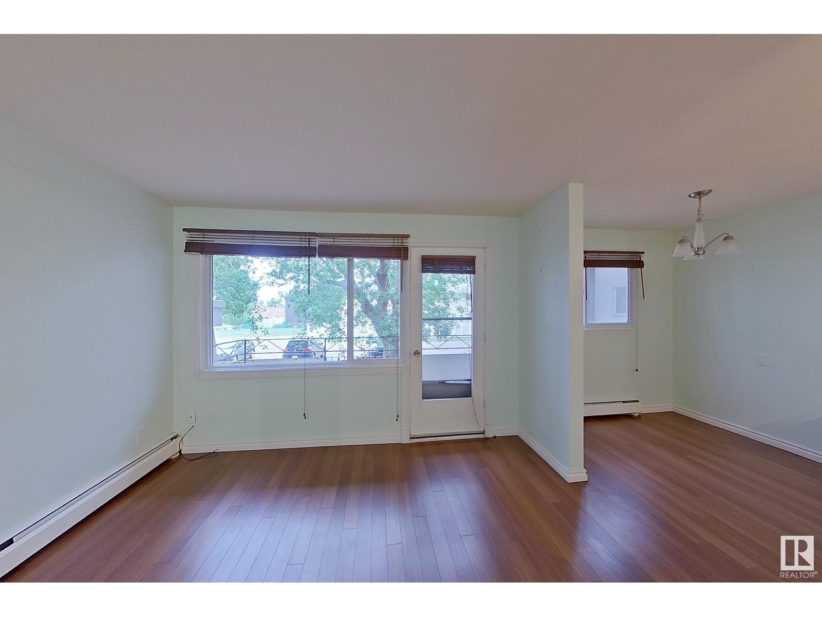 #44 5619 105 St Nw, Edmonton, Alberta  T6H 2N2 - Photo 2 - E4442101