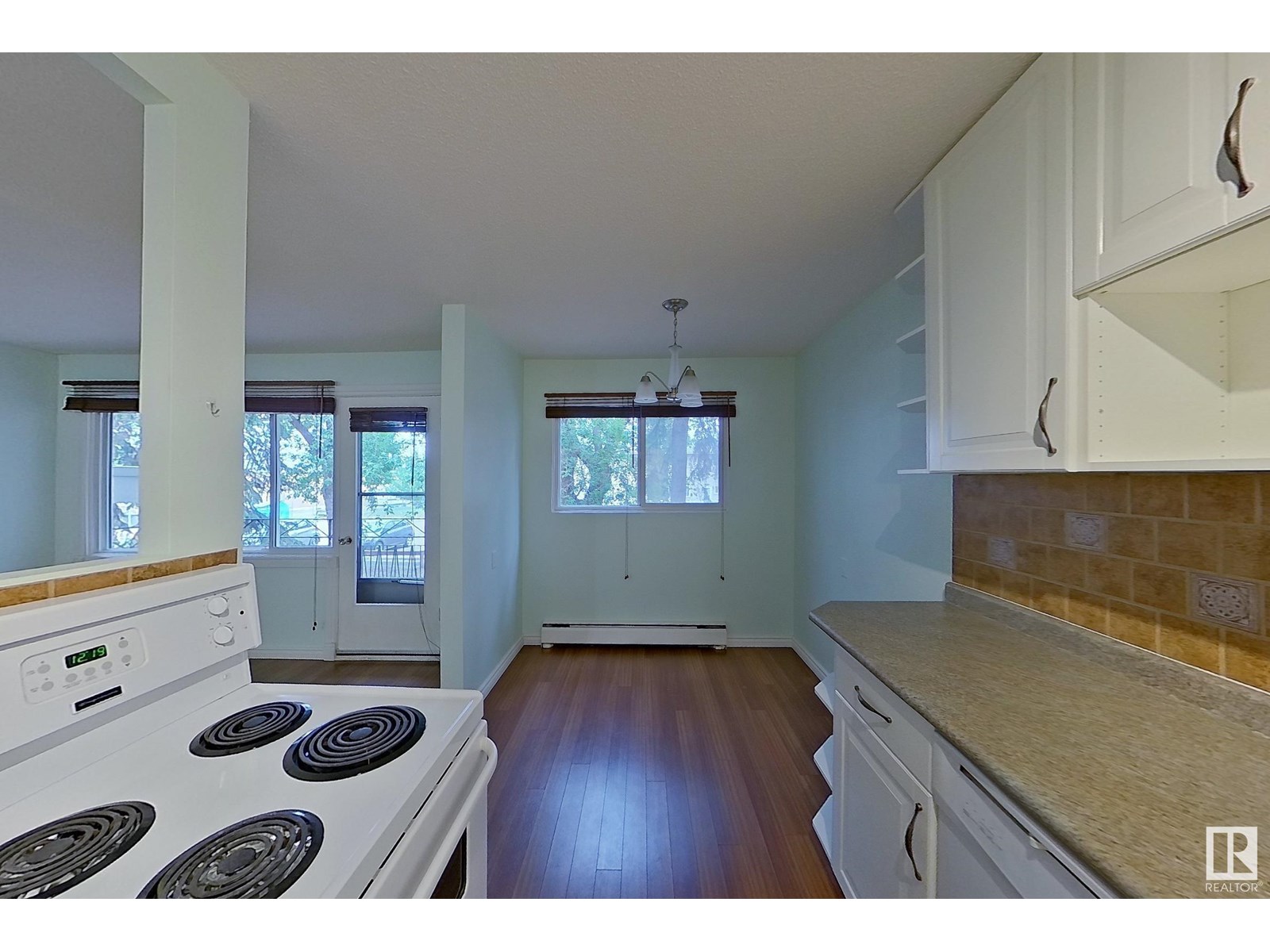 #44 5619 105 ST NW, Edmonton, Alberta
