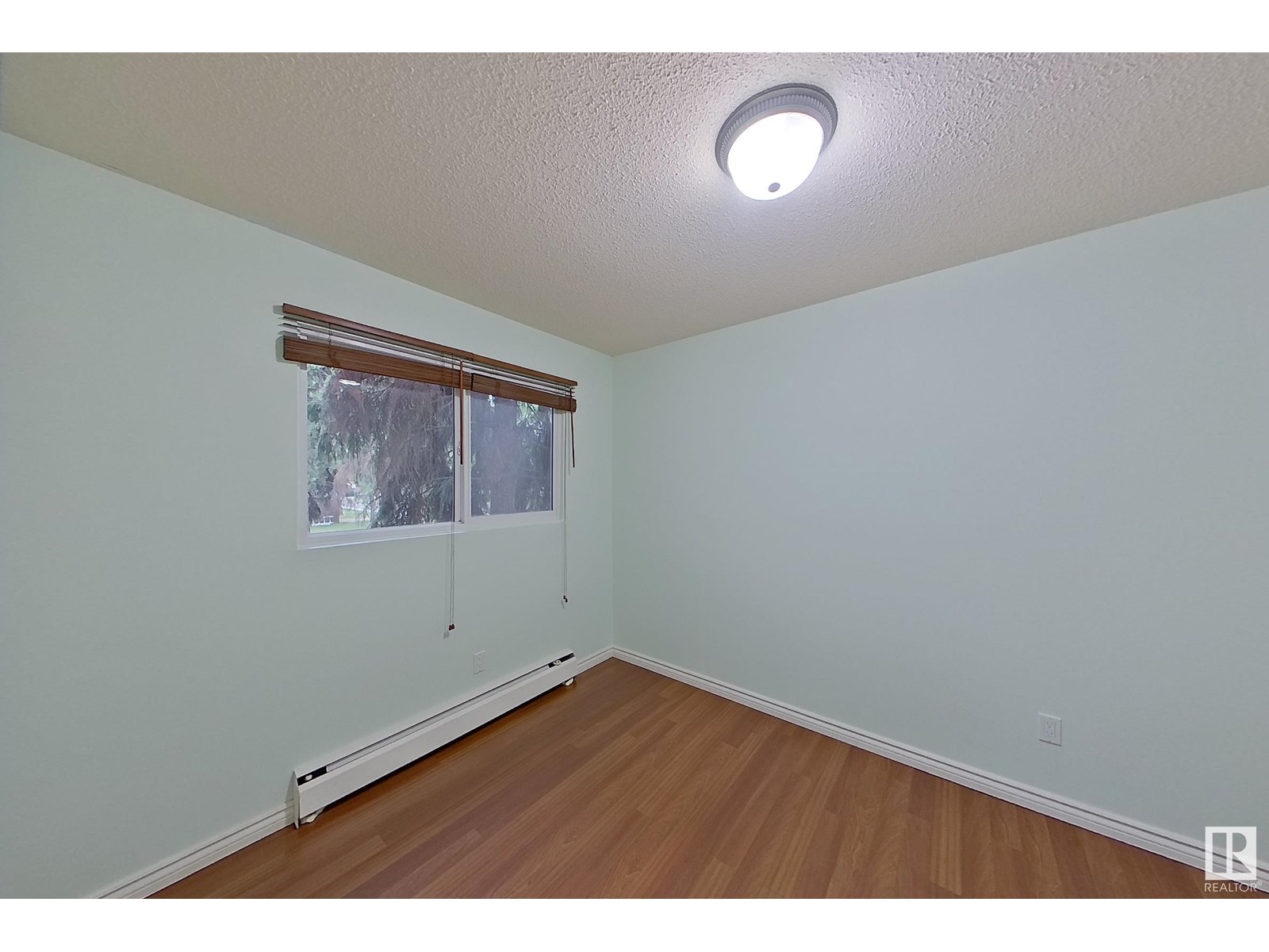 #44 5619 105 St Nw, Edmonton, Alberta  T6H 2N2 - Photo 4 - E4442101