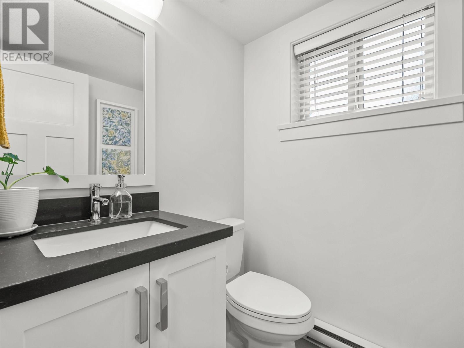 3 11305 240 Street, Maple Ridge, British Columbia  V2W 0J1 - Photo 14 - R3014553