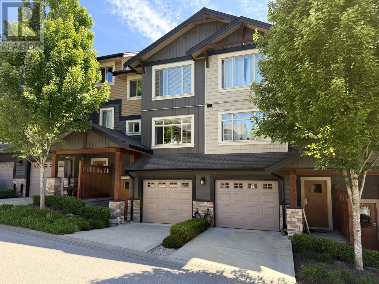 3 11305 240 Street, Maple Ridge, British Columbia  V2W 0J1 - Photo 2 - R3014553
