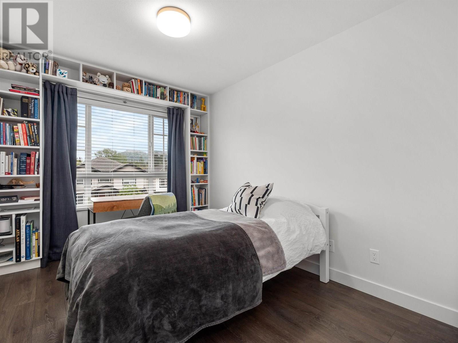 3 11305 240 Street, Maple Ridge, British Columbia  V2W 0J1 - Photo 23 - R3014553