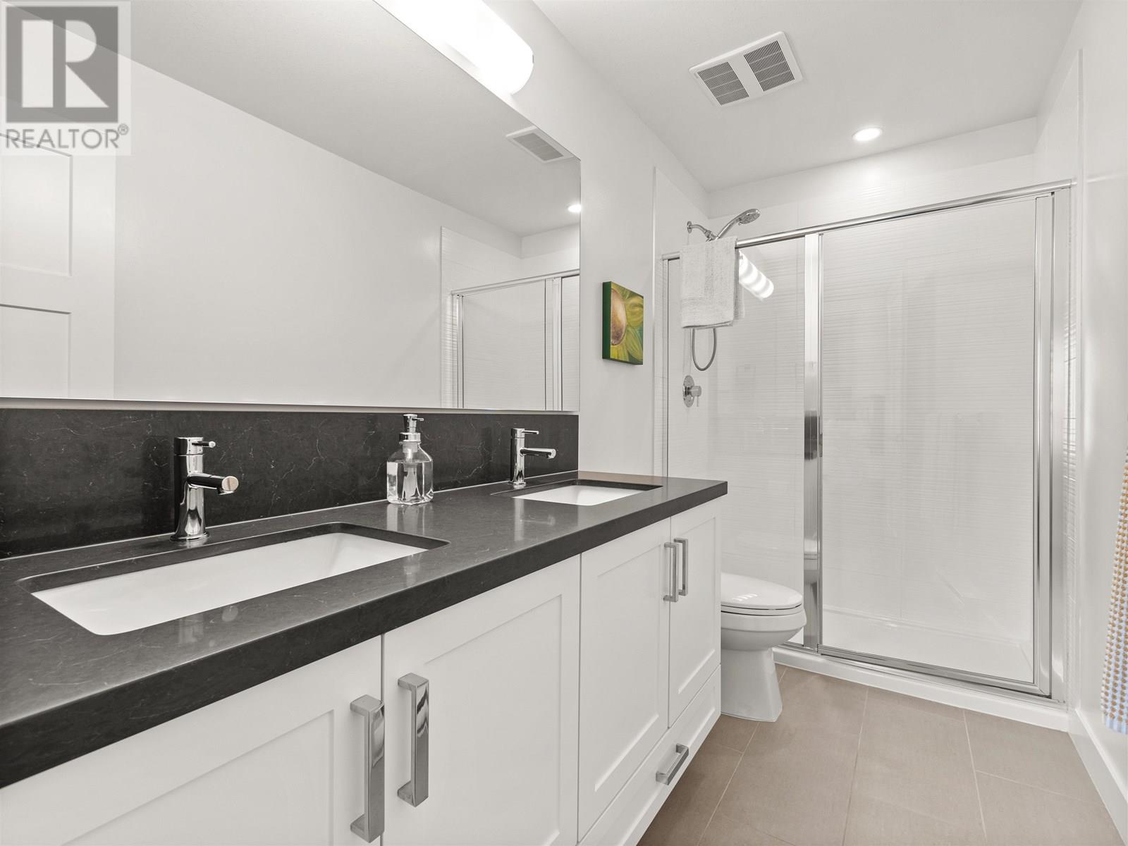 3 11305 240 Street, Maple Ridge, British Columbia  V2W 0J1 - Photo 21 - R3014553