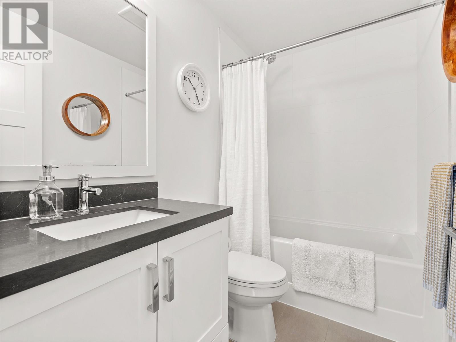 3 11305 240 Street, Maple Ridge, British Columbia  V2W 0J1 - Photo 24 - R3014553