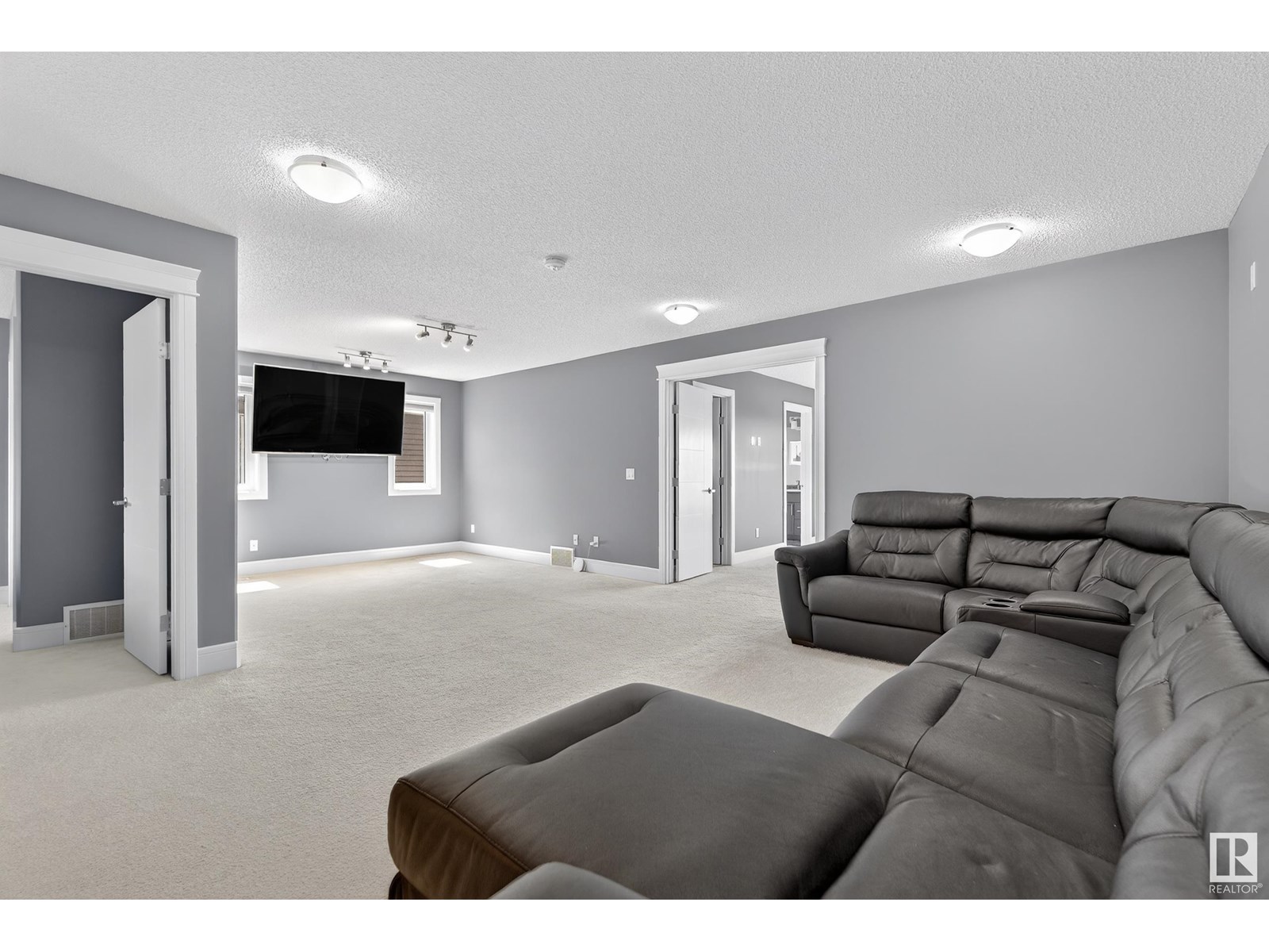 3628 Cherry Li Sw, Edmonton, Alberta  T6X 2B2 - Photo 21 - E4442102