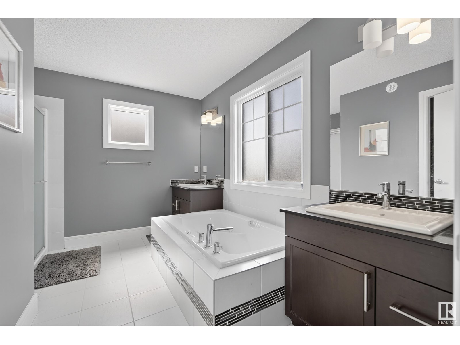 3628 Cherry Li Sw, Edmonton, Alberta  T6X 2B2 - Photo 30 - E4442102