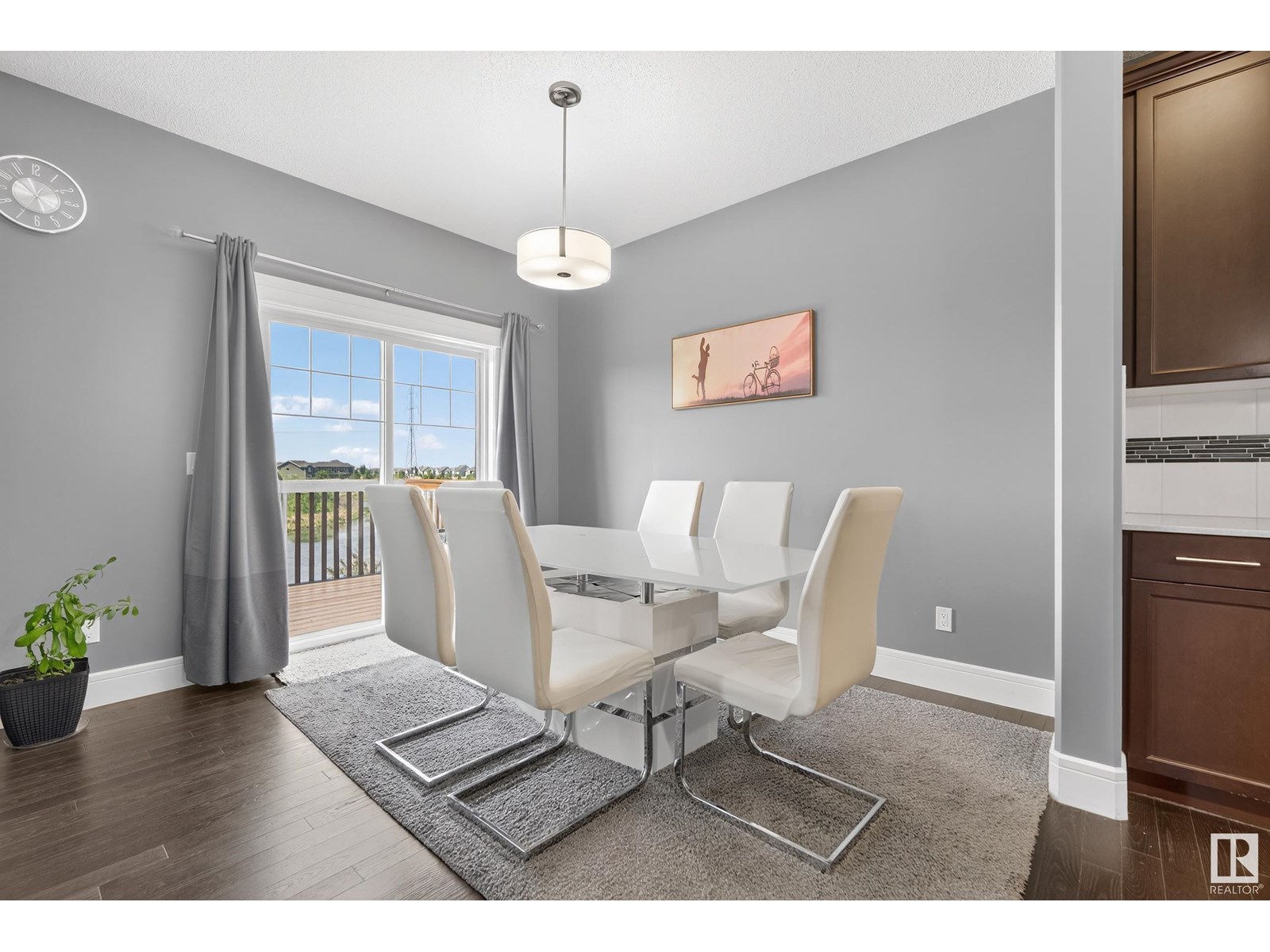 3628 Cherry Li Sw, Edmonton, Alberta  T6X 2B2 - Photo 11 - E4442102