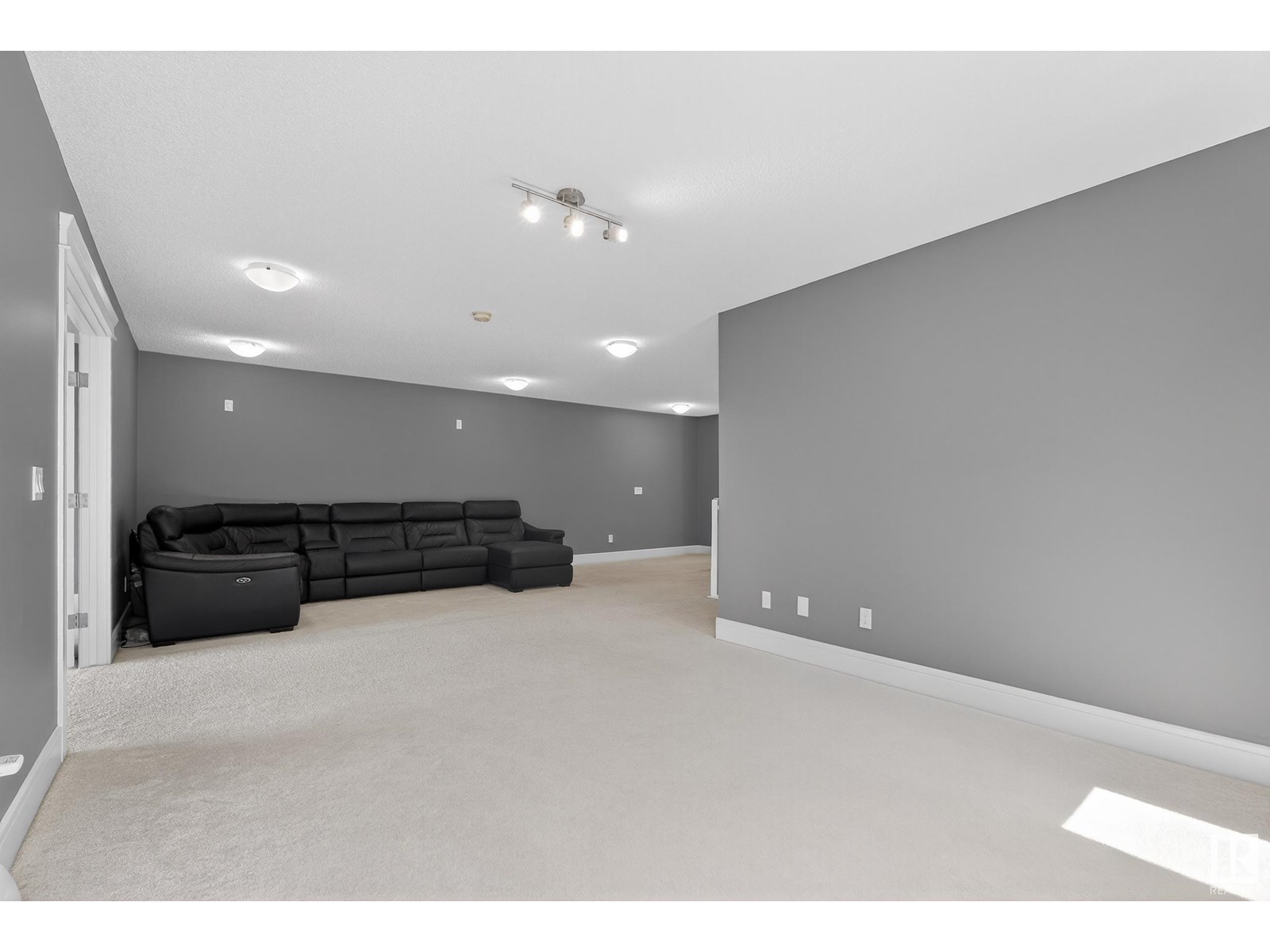 3628 Cherry Li Sw, Edmonton, Alberta  T6X 2B2 - Photo 23 - E4442102