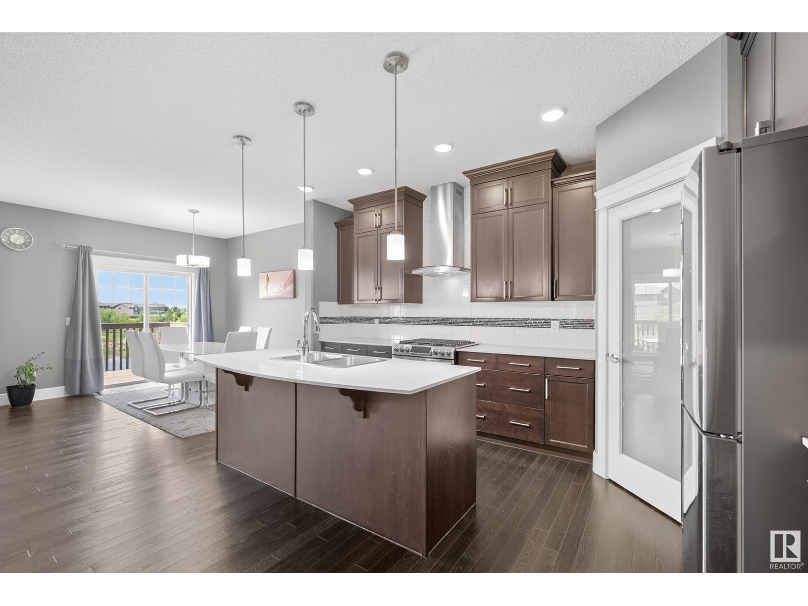 3628 Cherry Li Sw, Edmonton, Alberta  T6X 2B2 - Photo 6 - E4442102