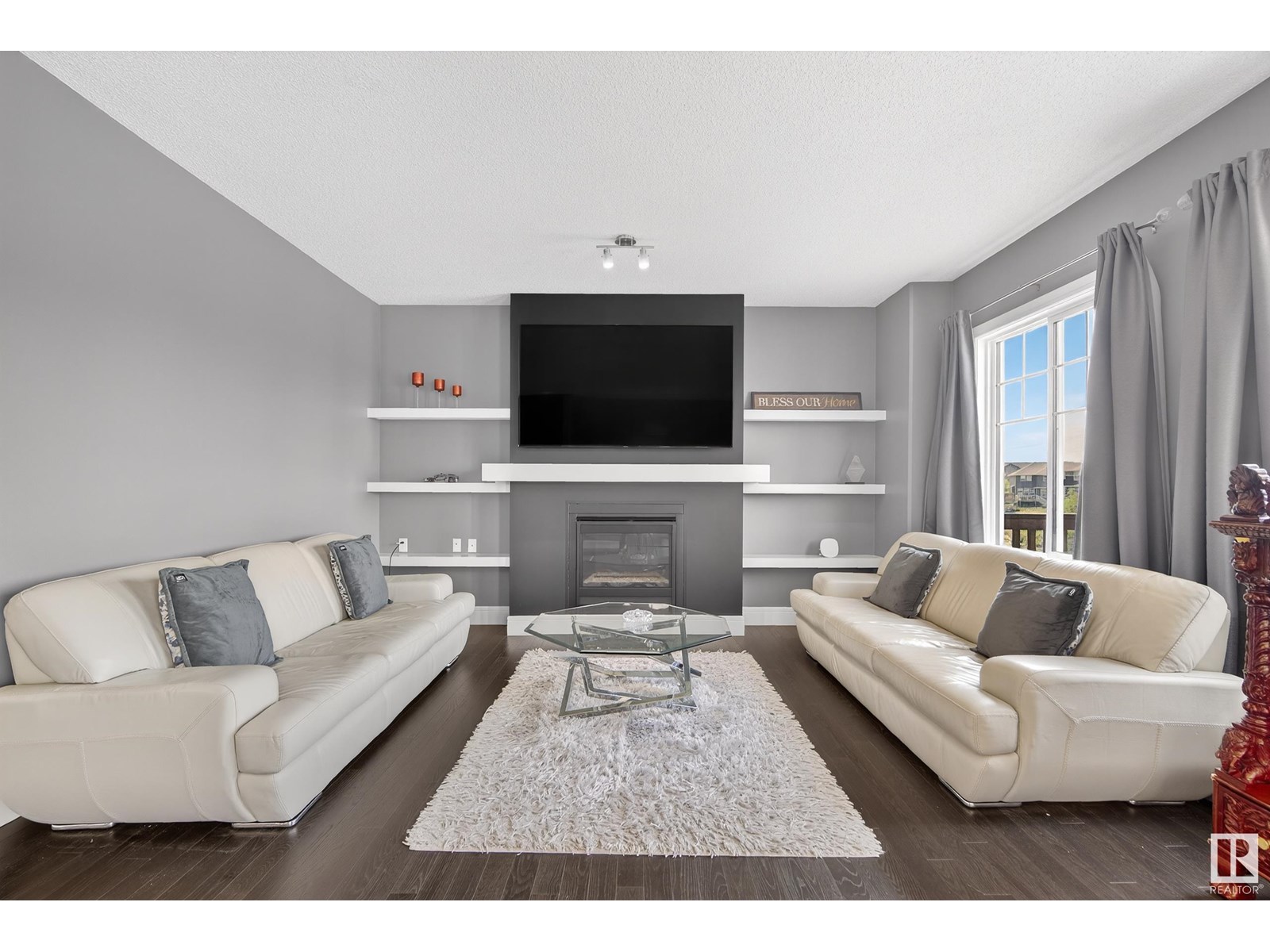 3628 Cherry Li Sw, Edmonton, Alberta  T6X 2B2 - Photo 13 - E4442102
