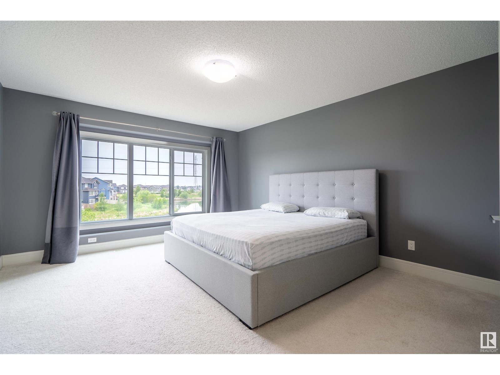 3628 Cherry Li Sw, Edmonton, Alberta  T6X 2B2 - Photo 26 - E4442102