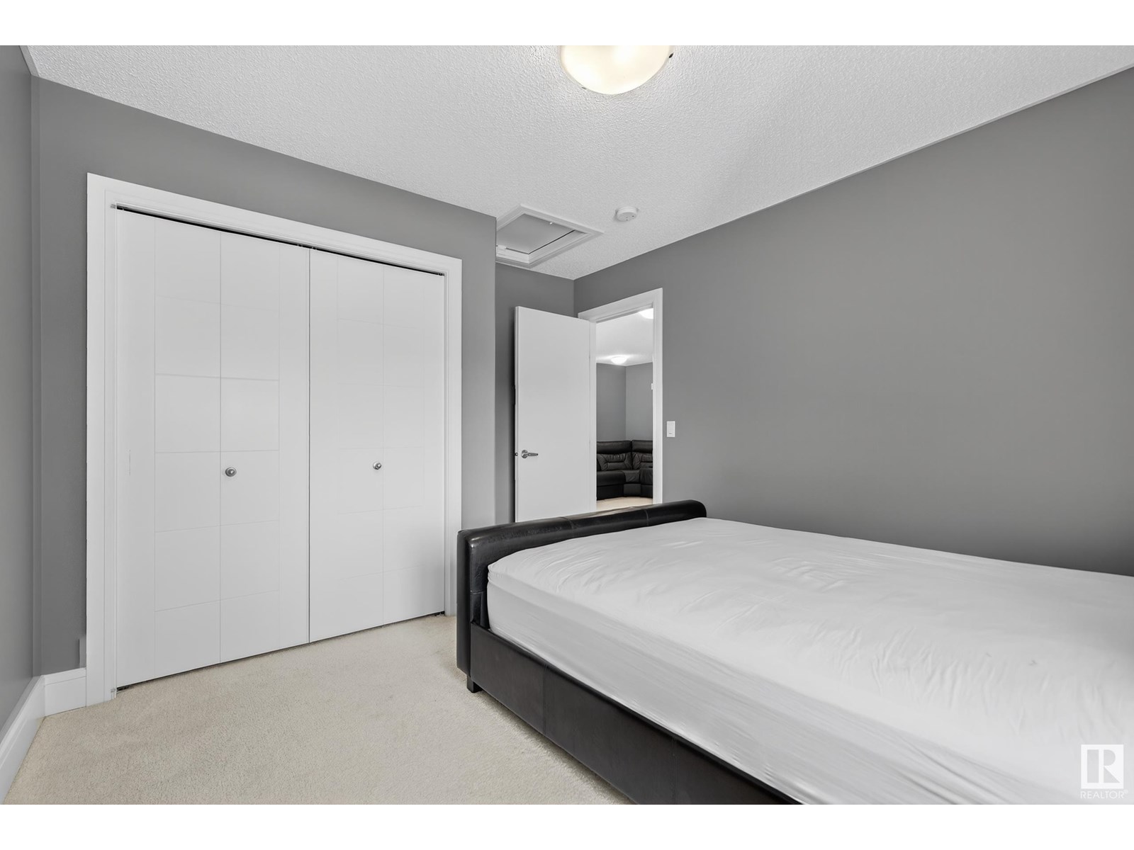 3628 Cherry Li Sw, Edmonton, Alberta  T6X 2B2 - Photo 35 - E4442102