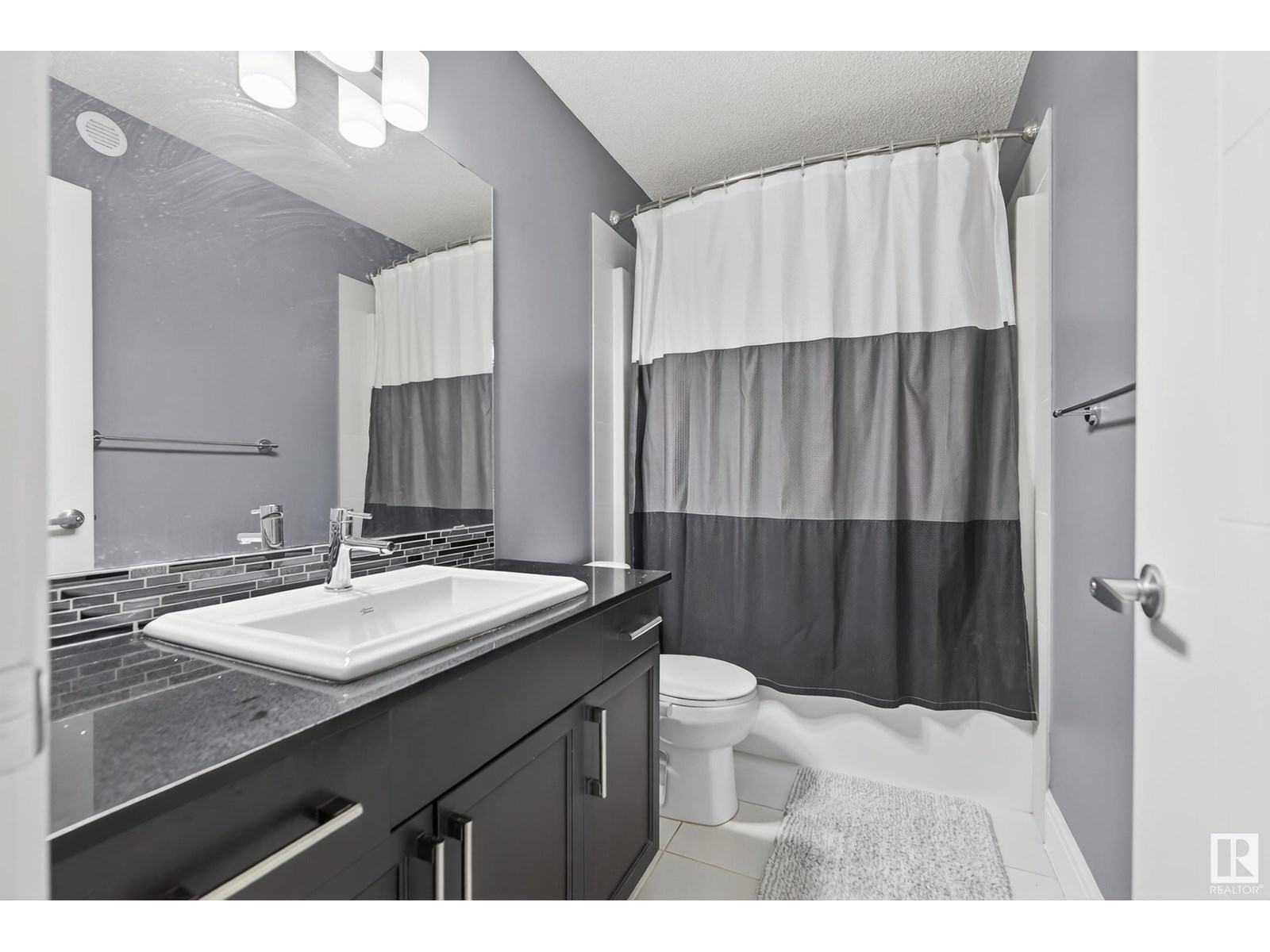 3628 Cherry Li Sw, Edmonton, Alberta  T6X 2B2 - Photo 41 - E4442102