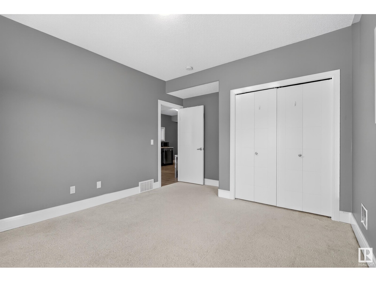 3628 Cherry Li Sw, Edmonton, Alberta  T6X 2B2 - Photo 53 - E4442102