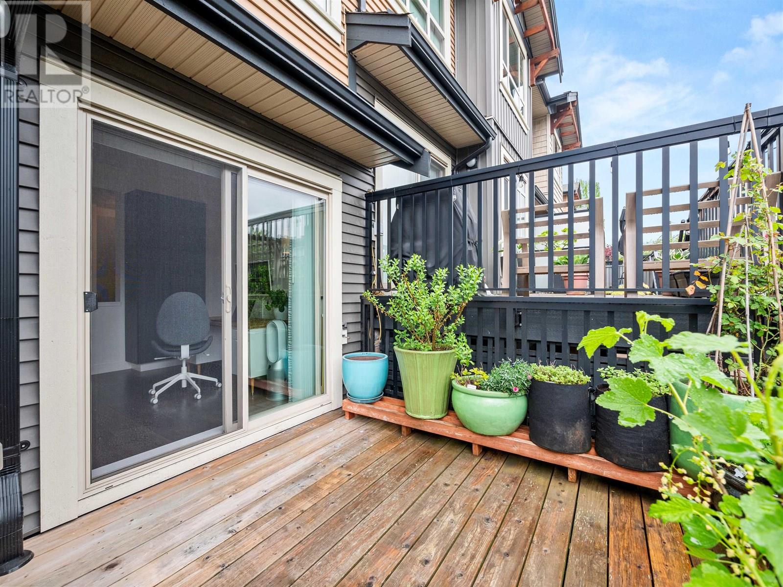 3 11305 240 Street, Maple Ridge, British Columbia  V2W 0J1 - Photo 28 - R3014553