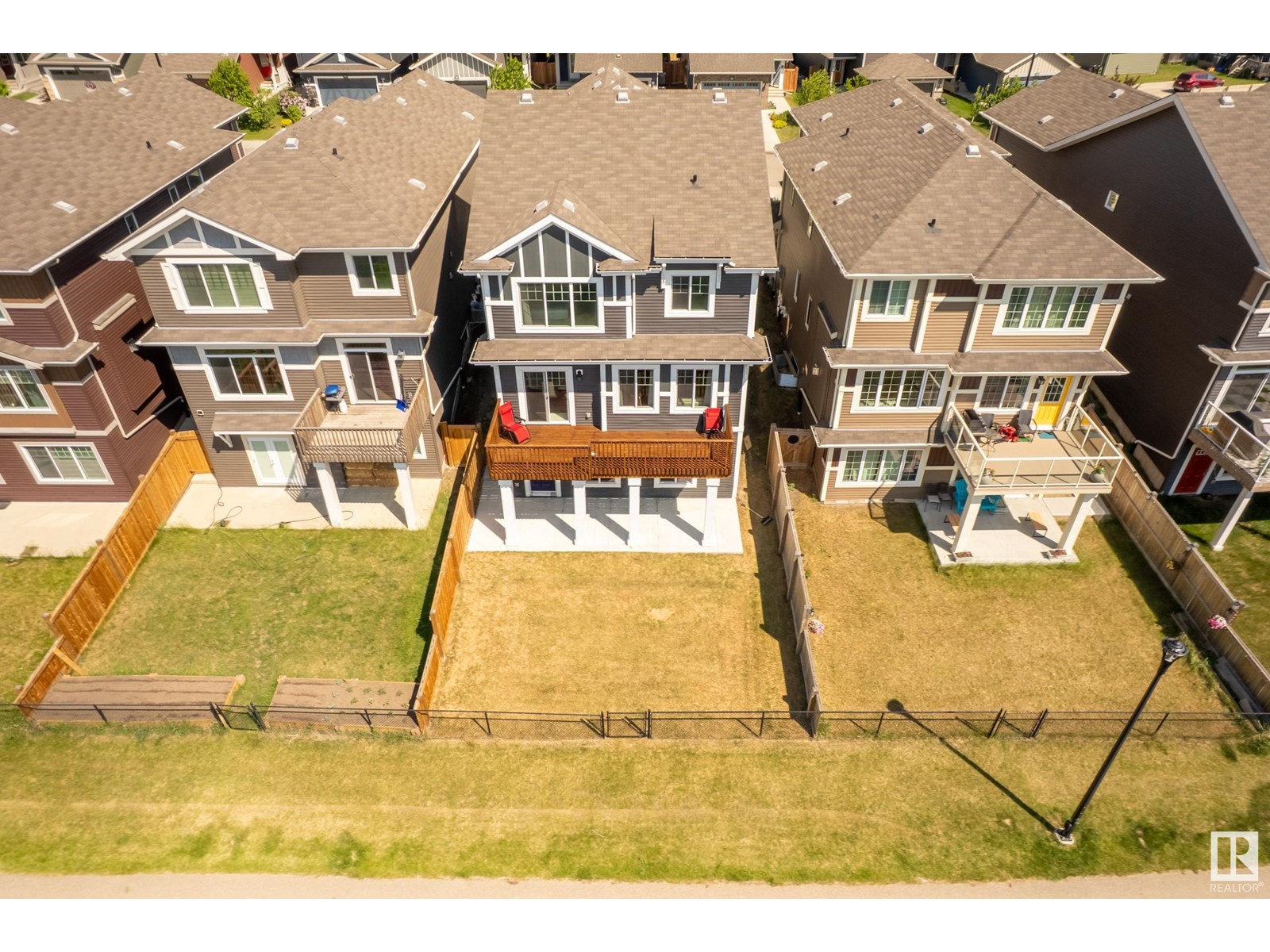 3628 Cherry Li Sw, Edmonton, Alberta  T6X 2B2 - Photo 62 - E4442102