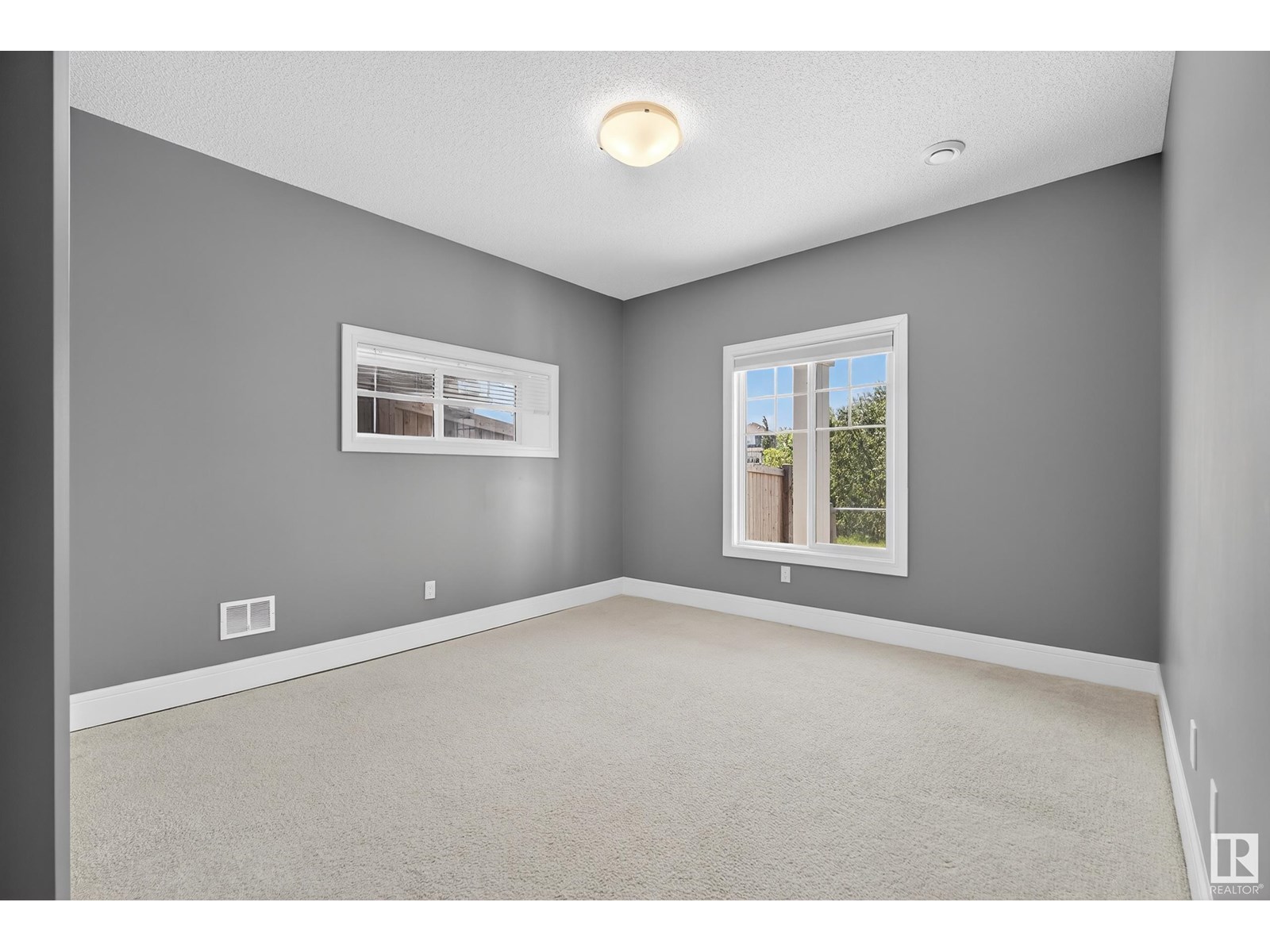 3628 Cherry Li Sw, Edmonton, Alberta  T6X 2B2 - Photo 52 - E4442102