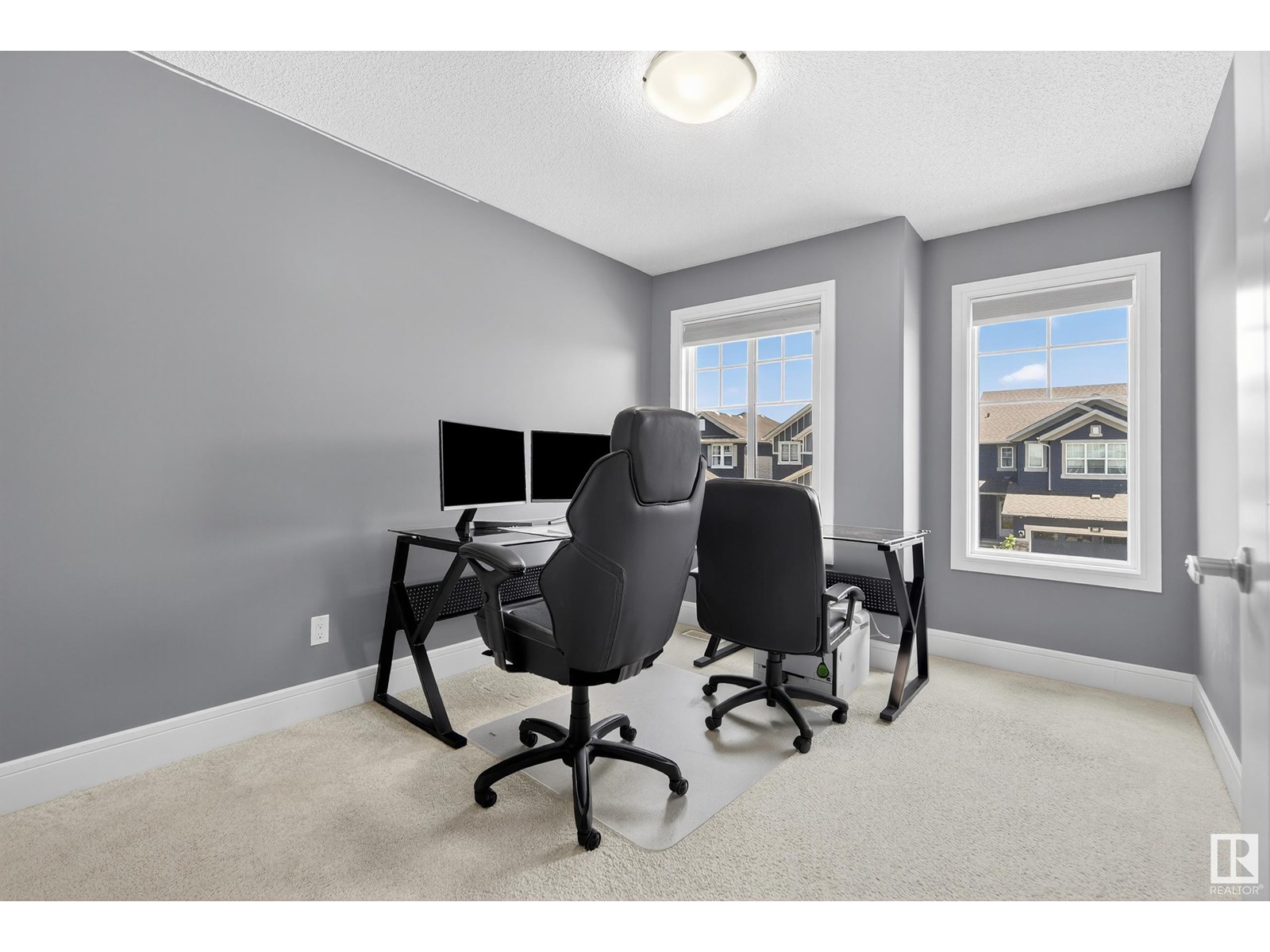 3628 Cherry Li Sw, Edmonton, Alberta  T6X 2B2 - Photo 36 - E4442102