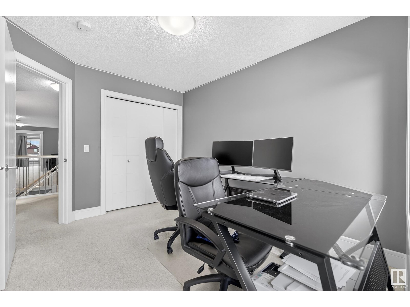 3628 Cherry Li Sw, Edmonton, Alberta  T6X 2B2 - Photo 37 - E4442102