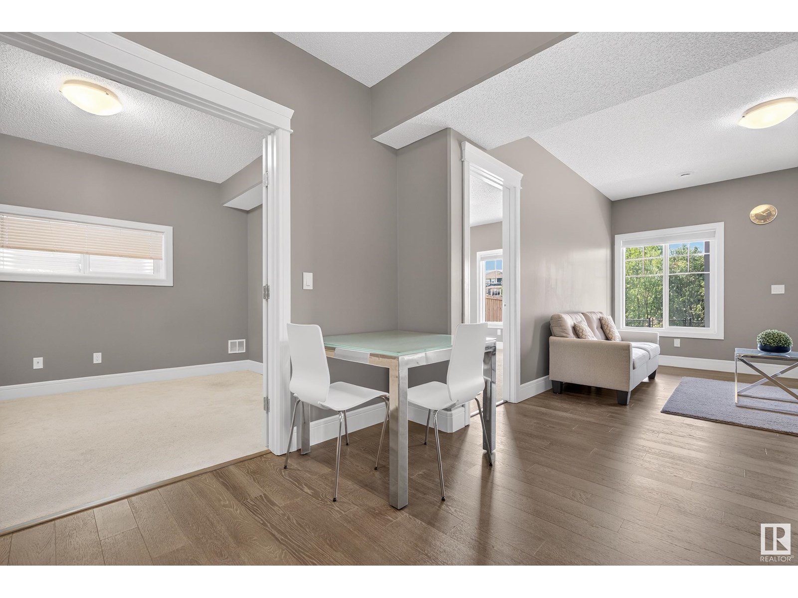 3628 Cherry Li Sw, Edmonton, Alberta  T6X 2B2 - Photo 48 - E4442102