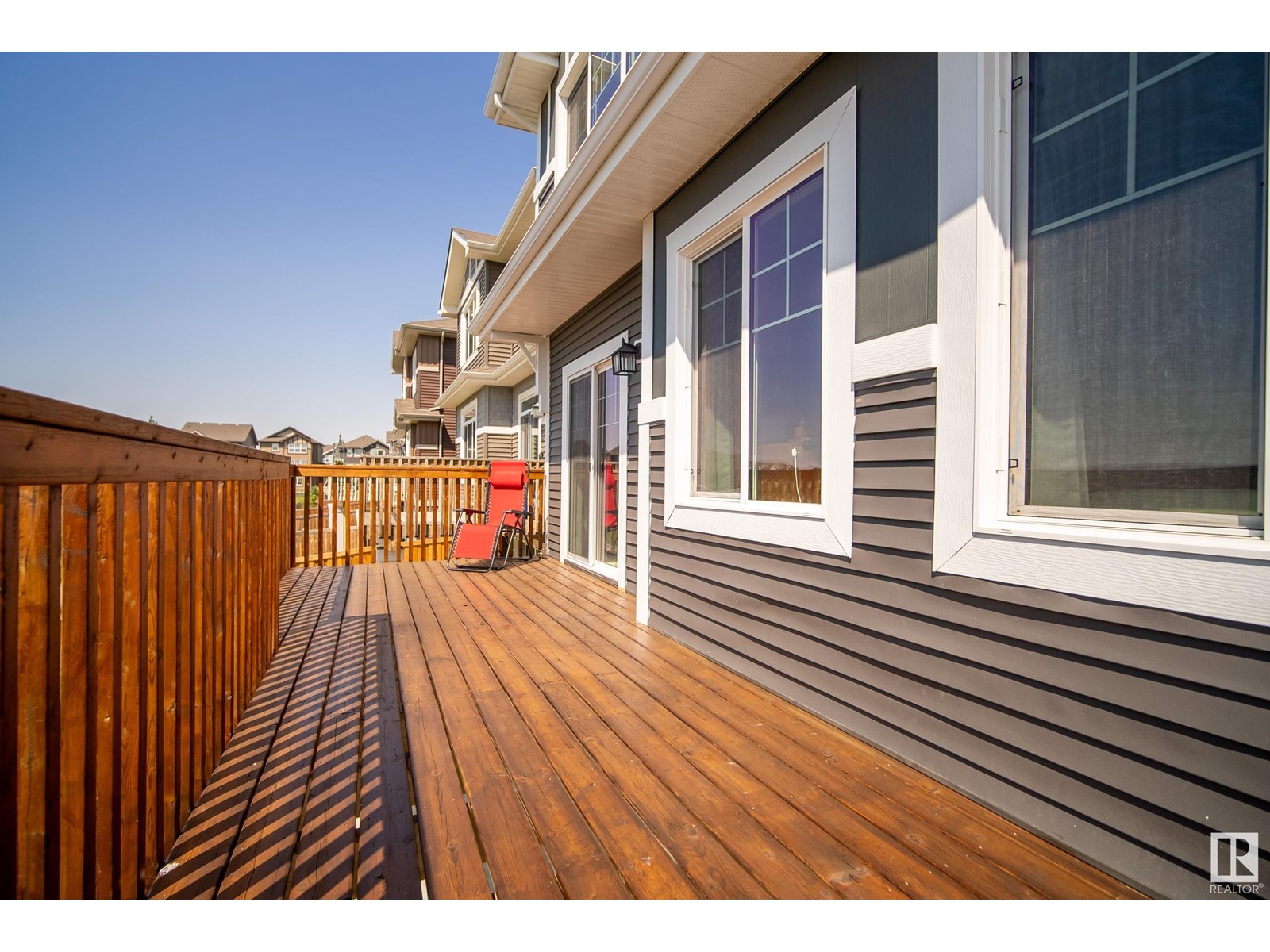 3628 Cherry Li Sw, Edmonton, Alberta  T6X 2B2 - Photo 56 - E4442102