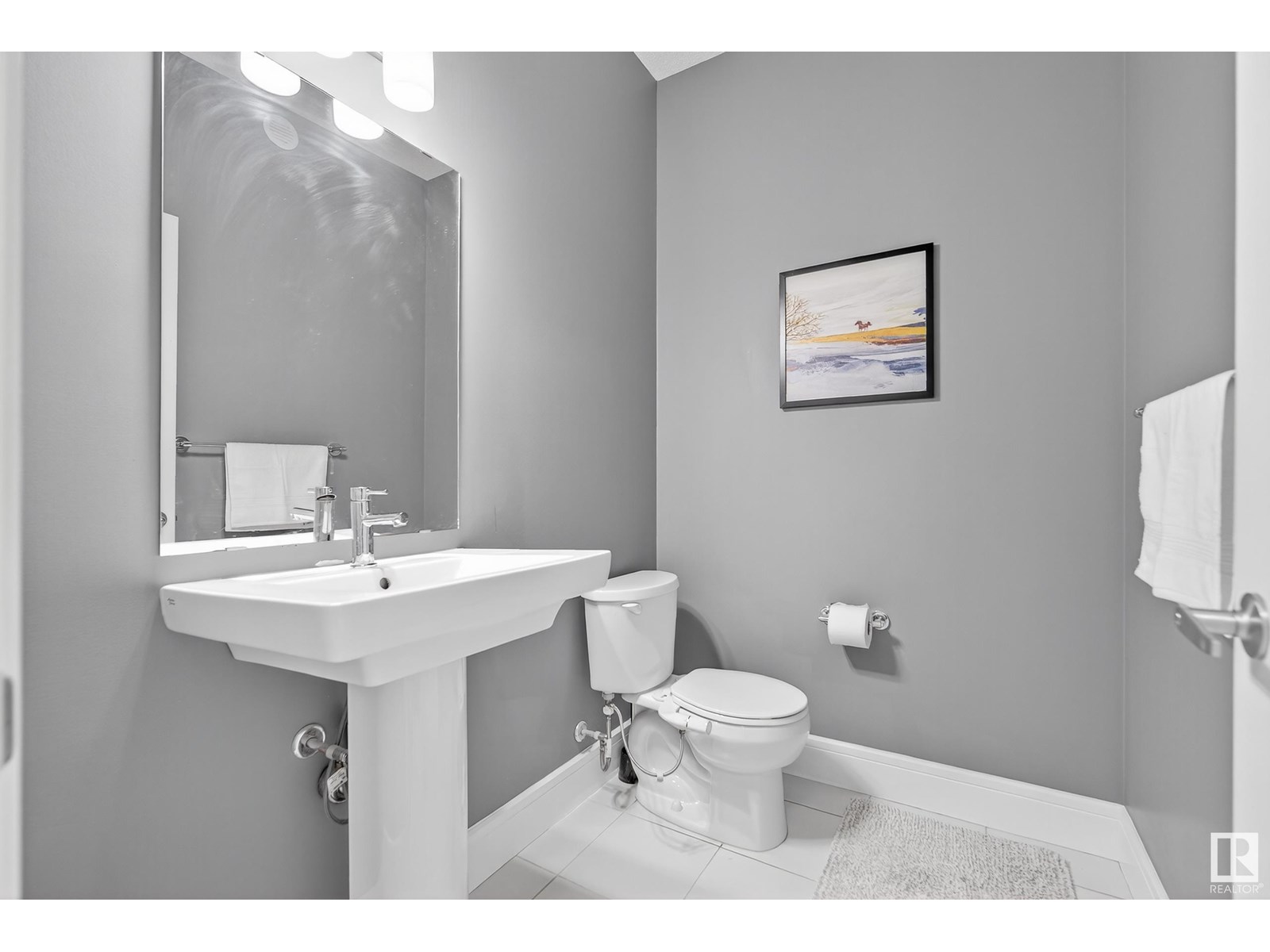 3628 Cherry Li Sw, Edmonton, Alberta  T6X 2B2 - Photo 19 - E4442102