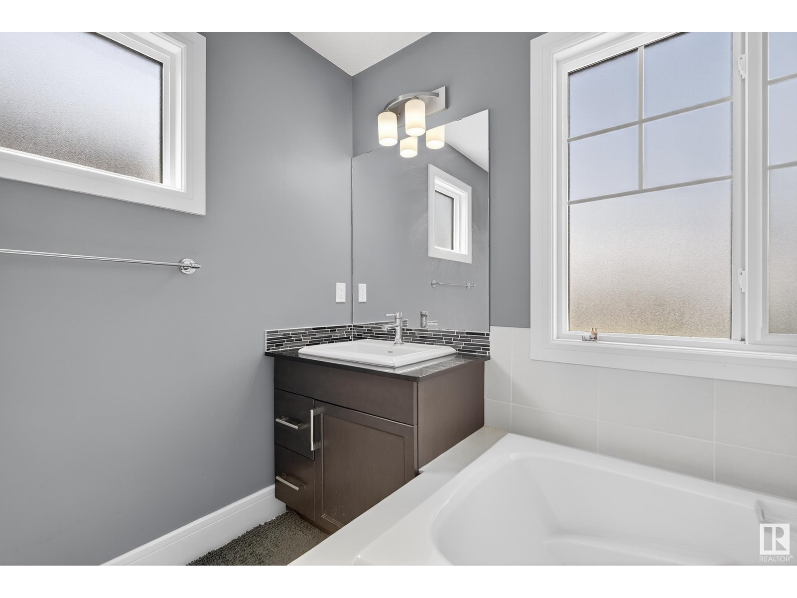 3628 Cherry Li Sw, Edmonton, Alberta  T6X 2B2 - Photo 31 - E4442102