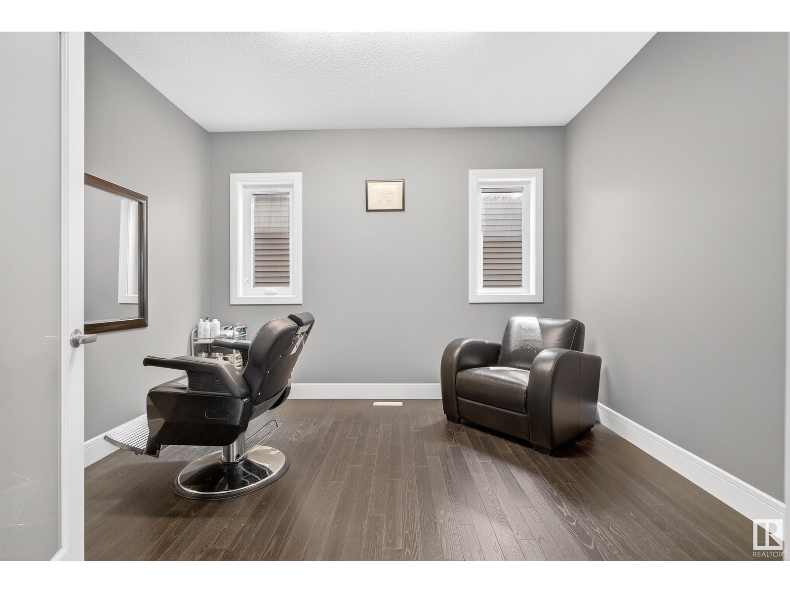 3628 Cherry Li Sw, Edmonton, Alberta  T6X 2B2 - Photo 17 - E4442102