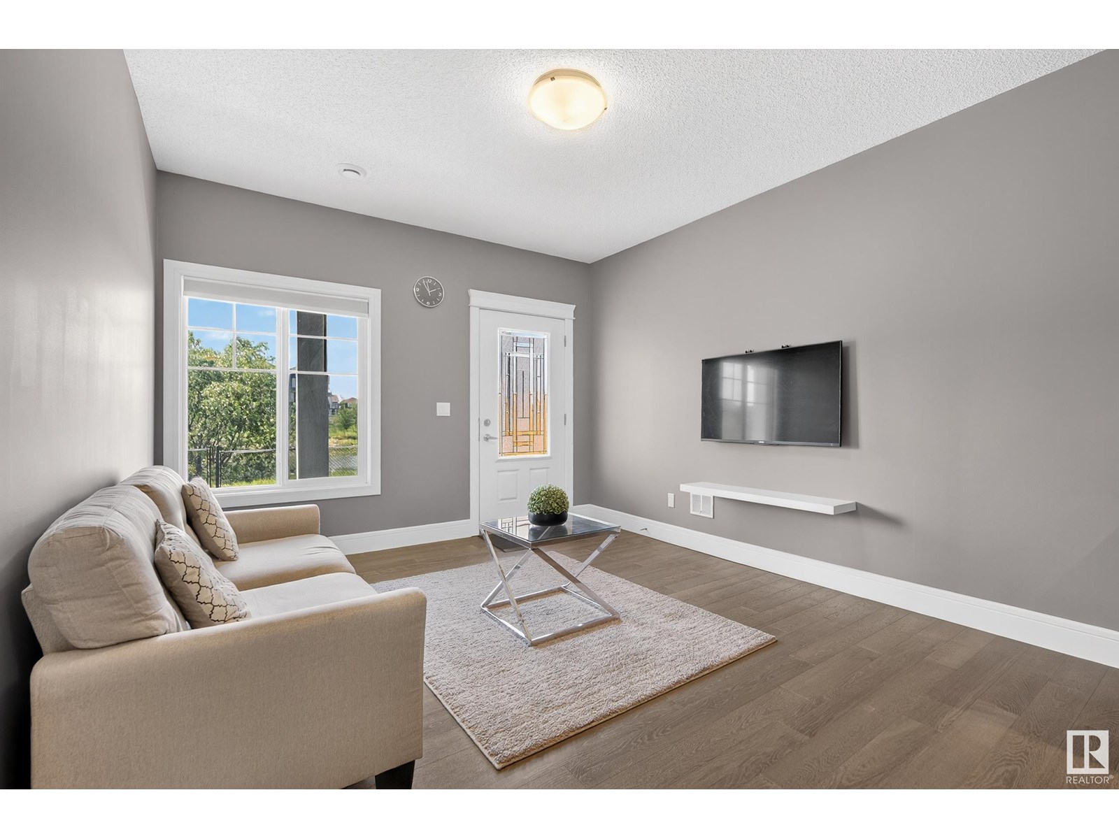 3628 Cherry Li Sw, Edmonton, Alberta  T6X 2B2 - Photo 50 - E4442102