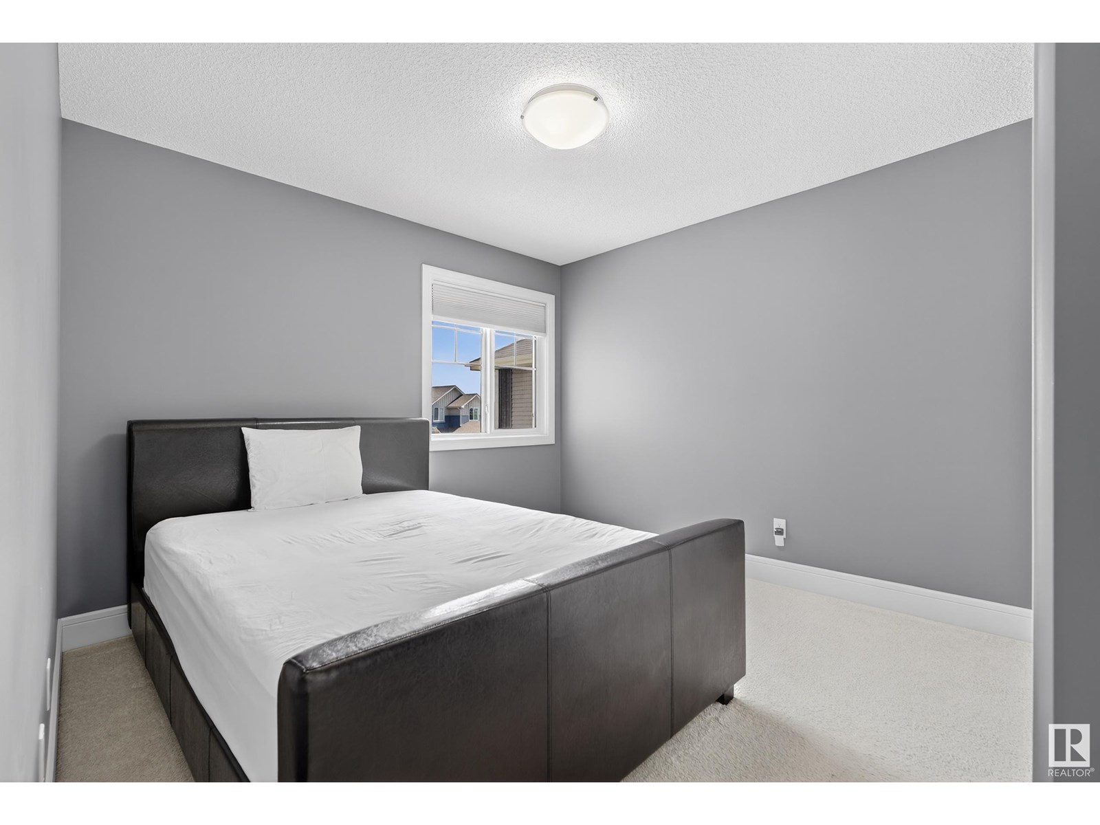3628 Cherry Li Sw, Edmonton, Alberta  T6X 2B2 - Photo 34 - E4442102