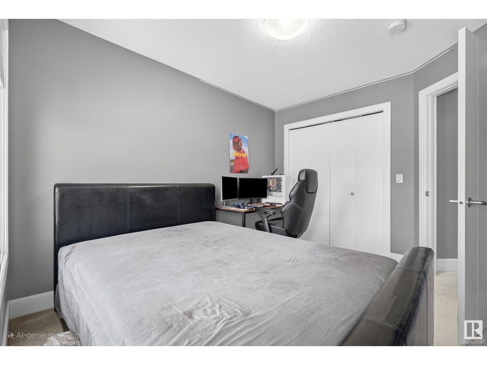 3628 Cherry Li Sw, Edmonton, Alberta  T6X 2B2 - Photo 40 - E4442102