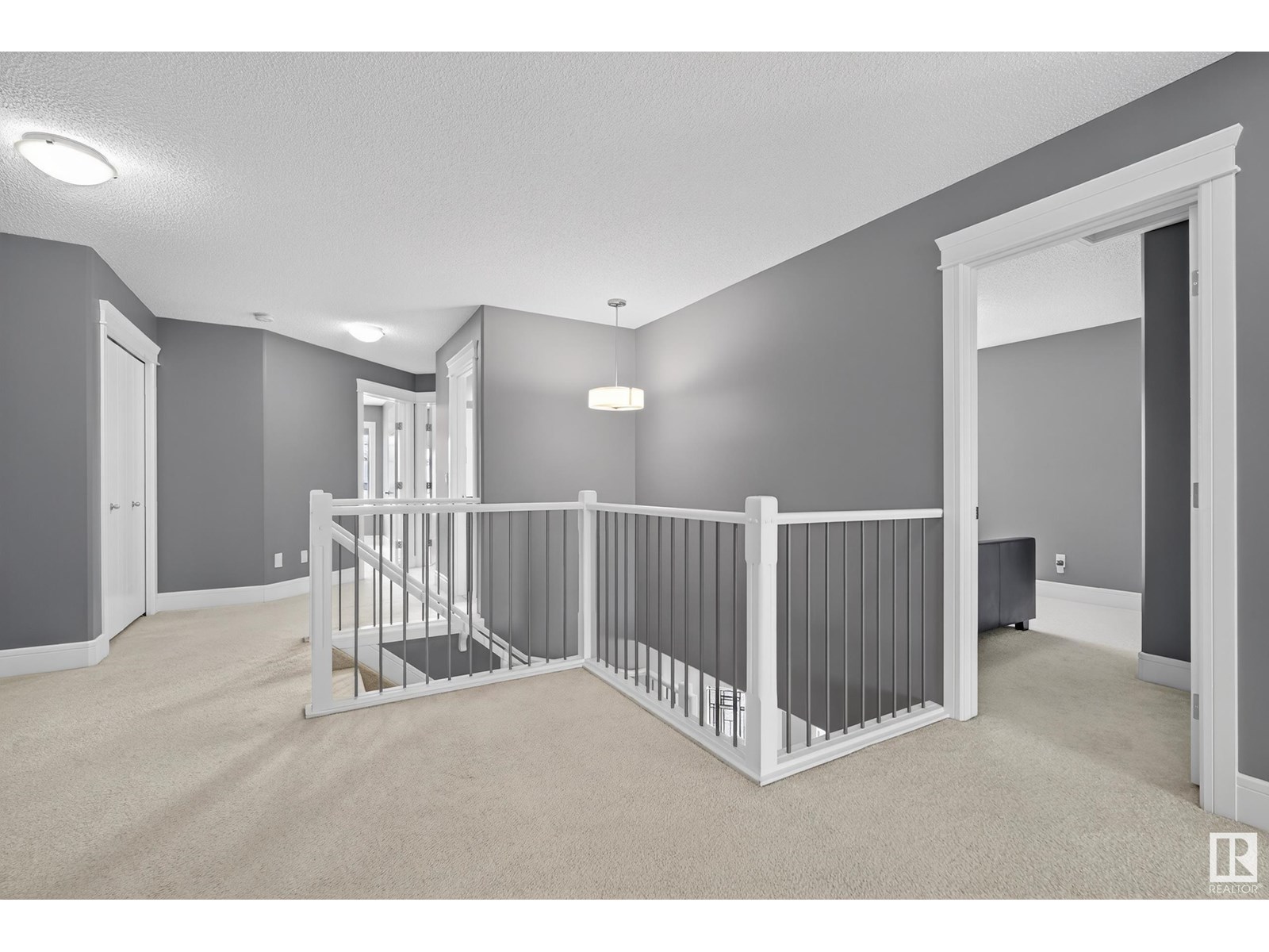 3628 Cherry Li Sw, Edmonton, Alberta  T6X 2B2 - Photo 20 - E4442102