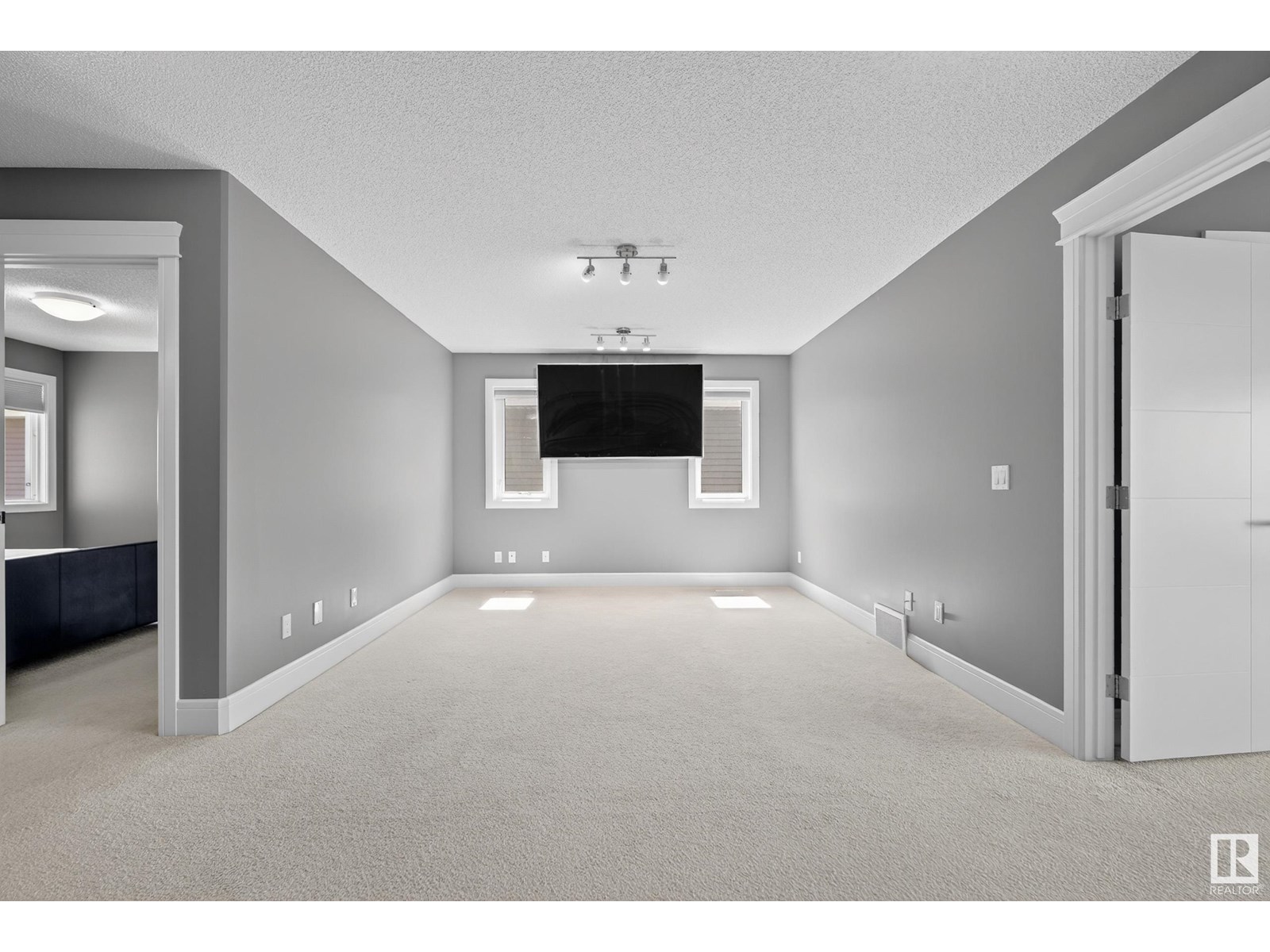 3628 Cherry Li Sw, Edmonton, Alberta  T6X 2B2 - Photo 22 - E4442102