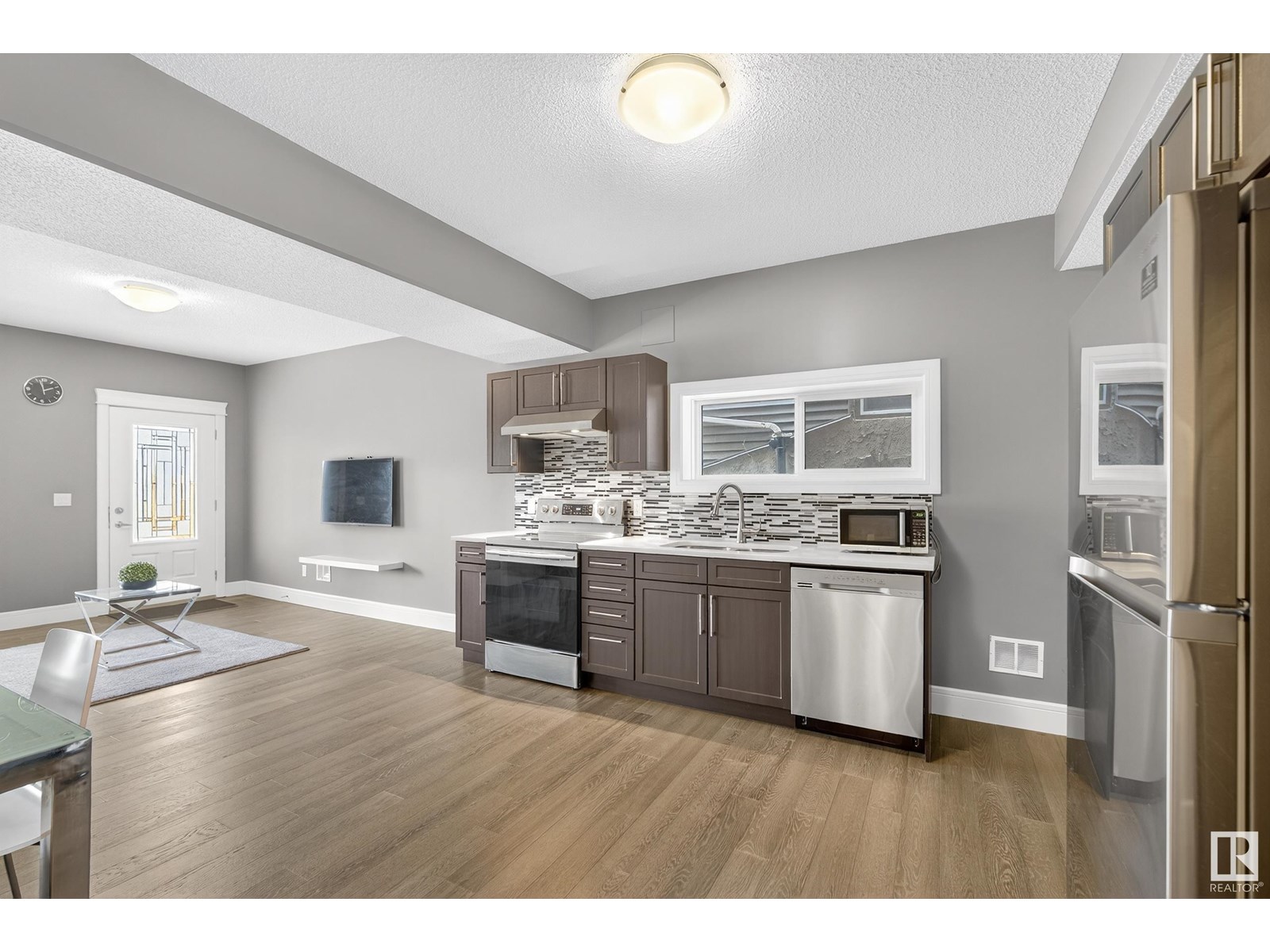 3628 Cherry Li Sw, Edmonton, Alberta  T6X 2B2 - Photo 42 - E4442102